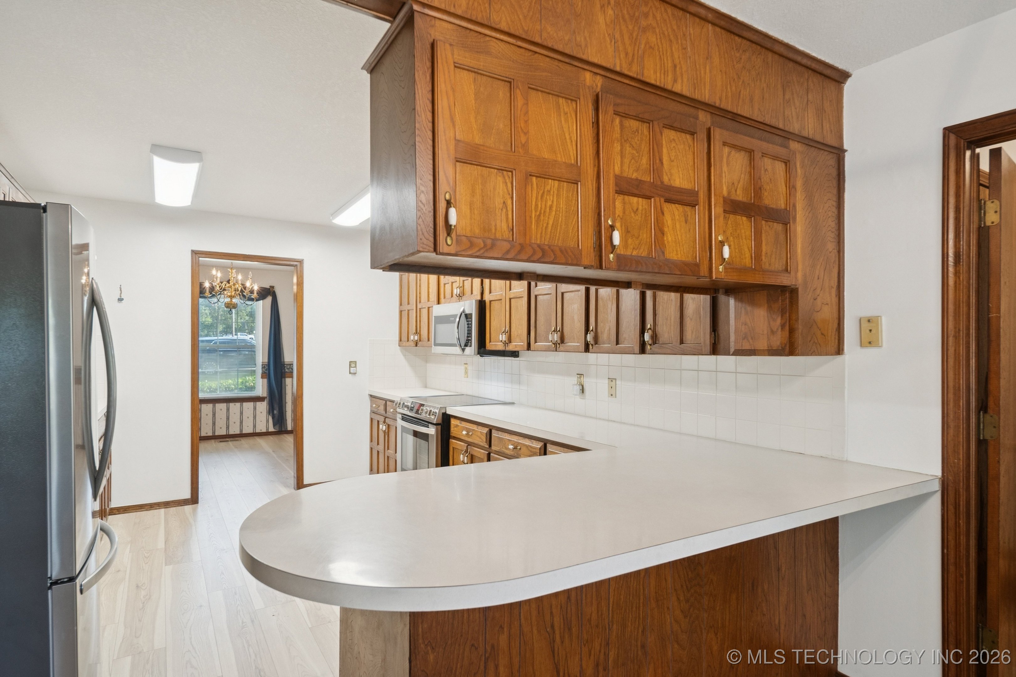 24107 E Sisemore Street Property Photo 16