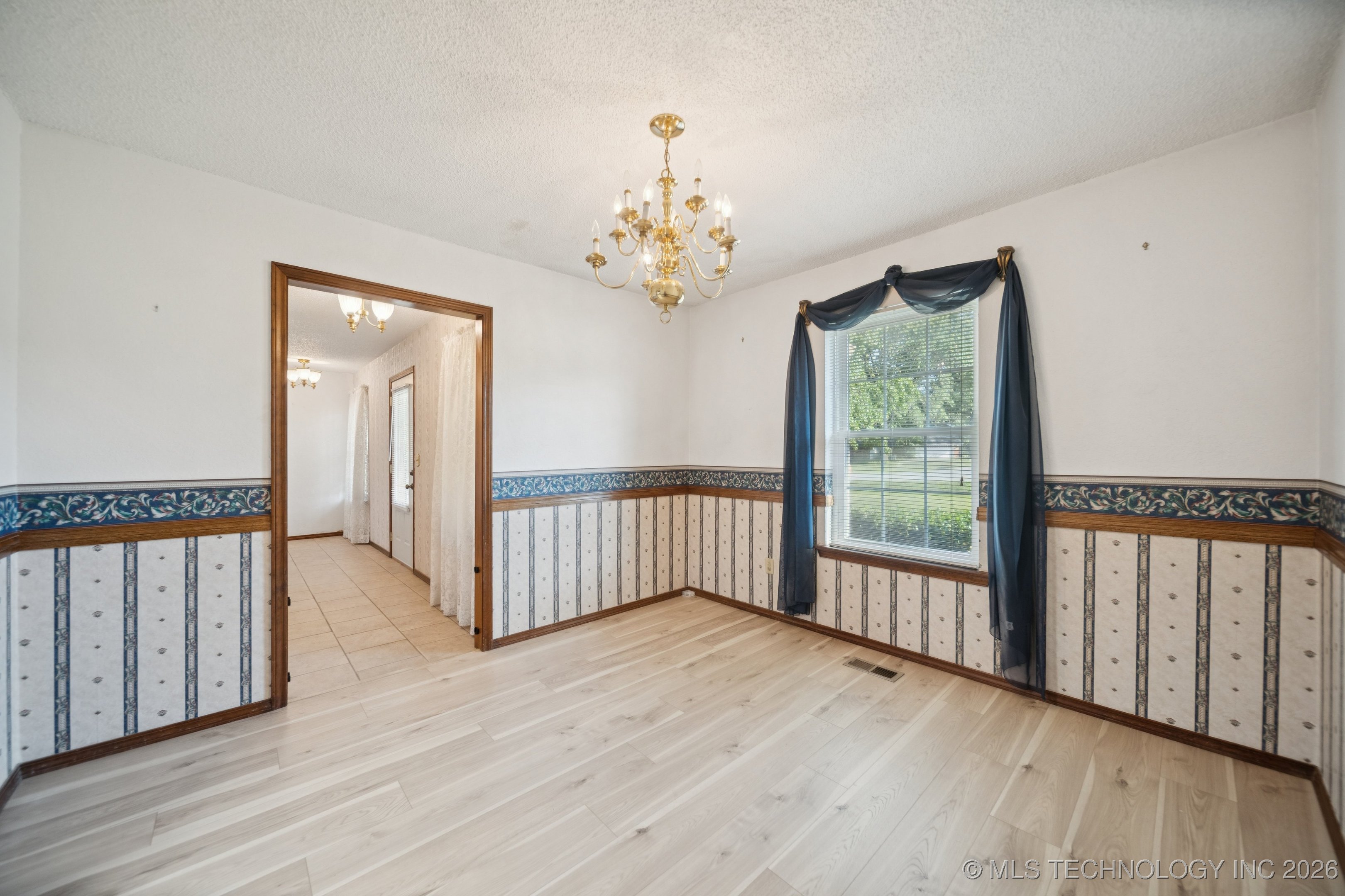 24107 E Sisemore Street Property Photo 17