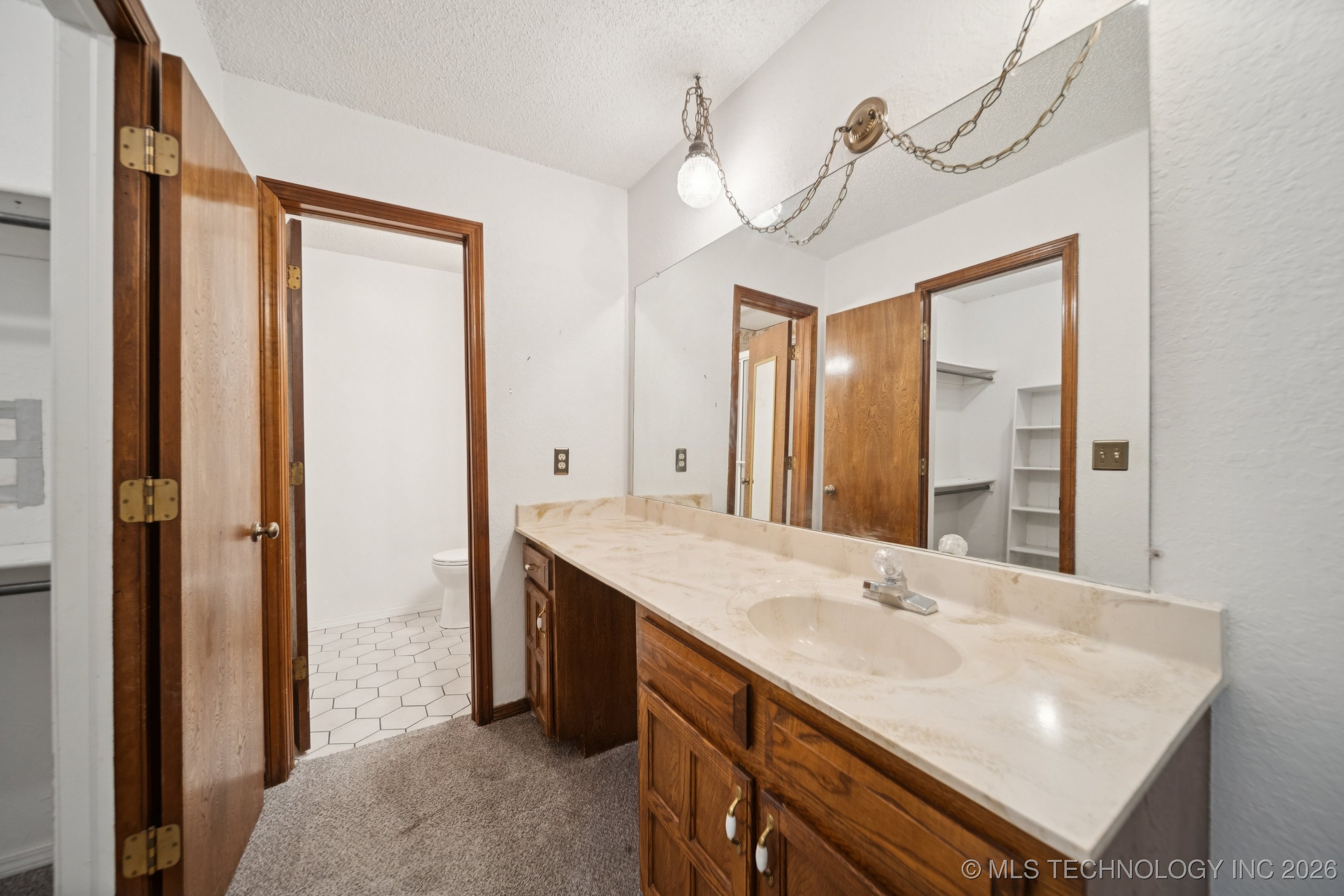 24107 E Sisemore Street Property Photo 19