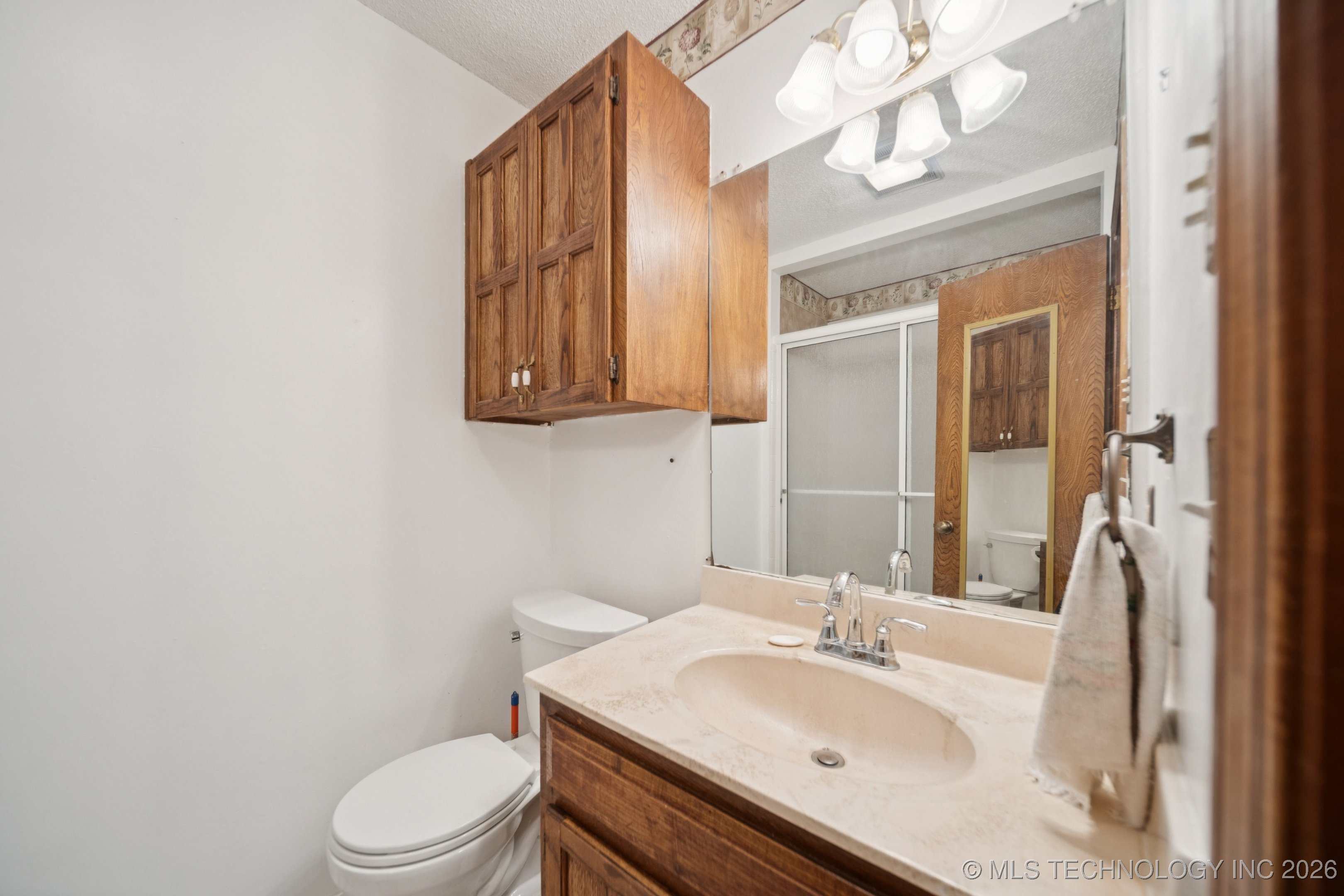 24107 E Sisemore Street Property Photo 20