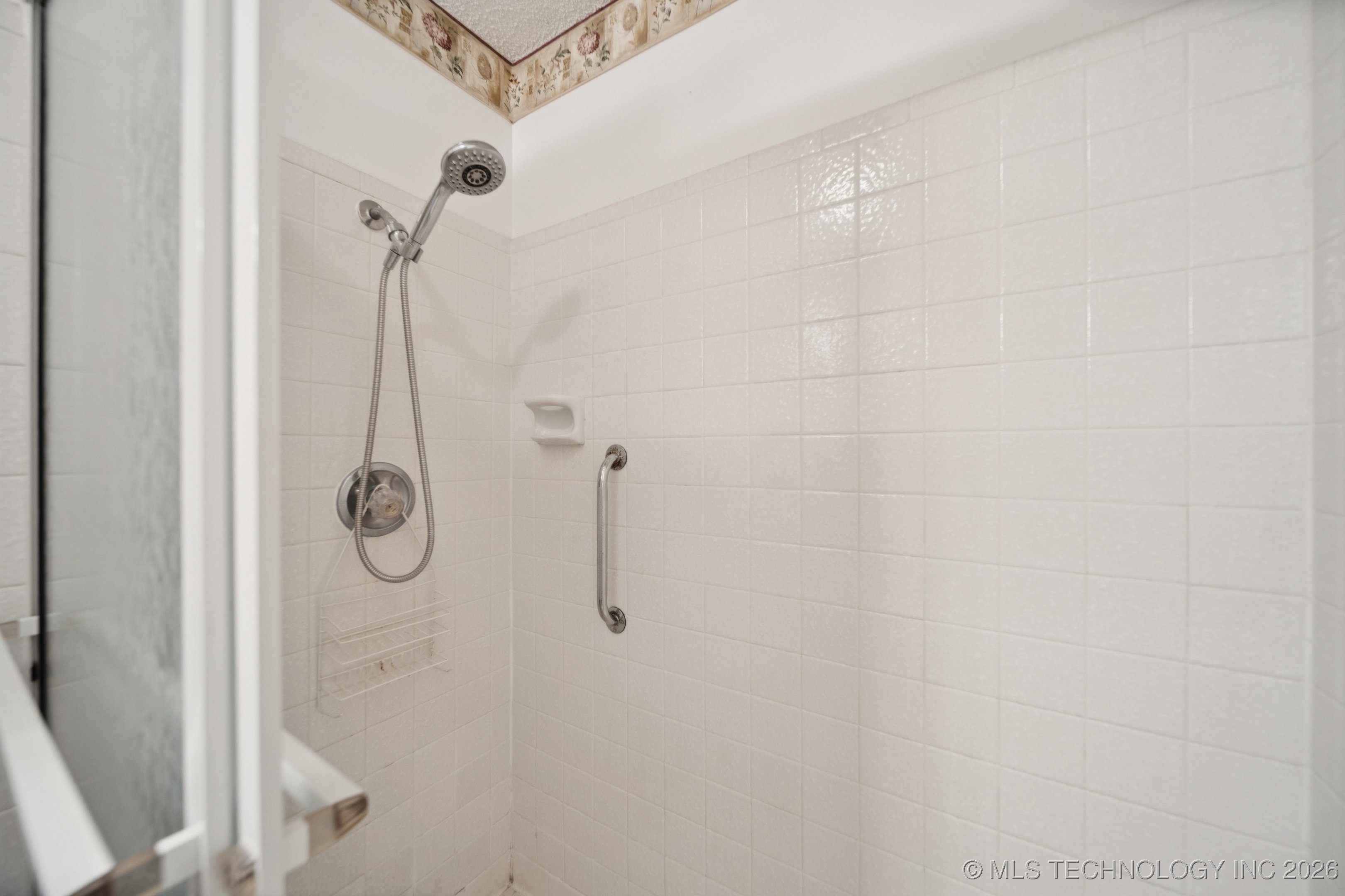 24107 E Sisemore Street Property Photo 21