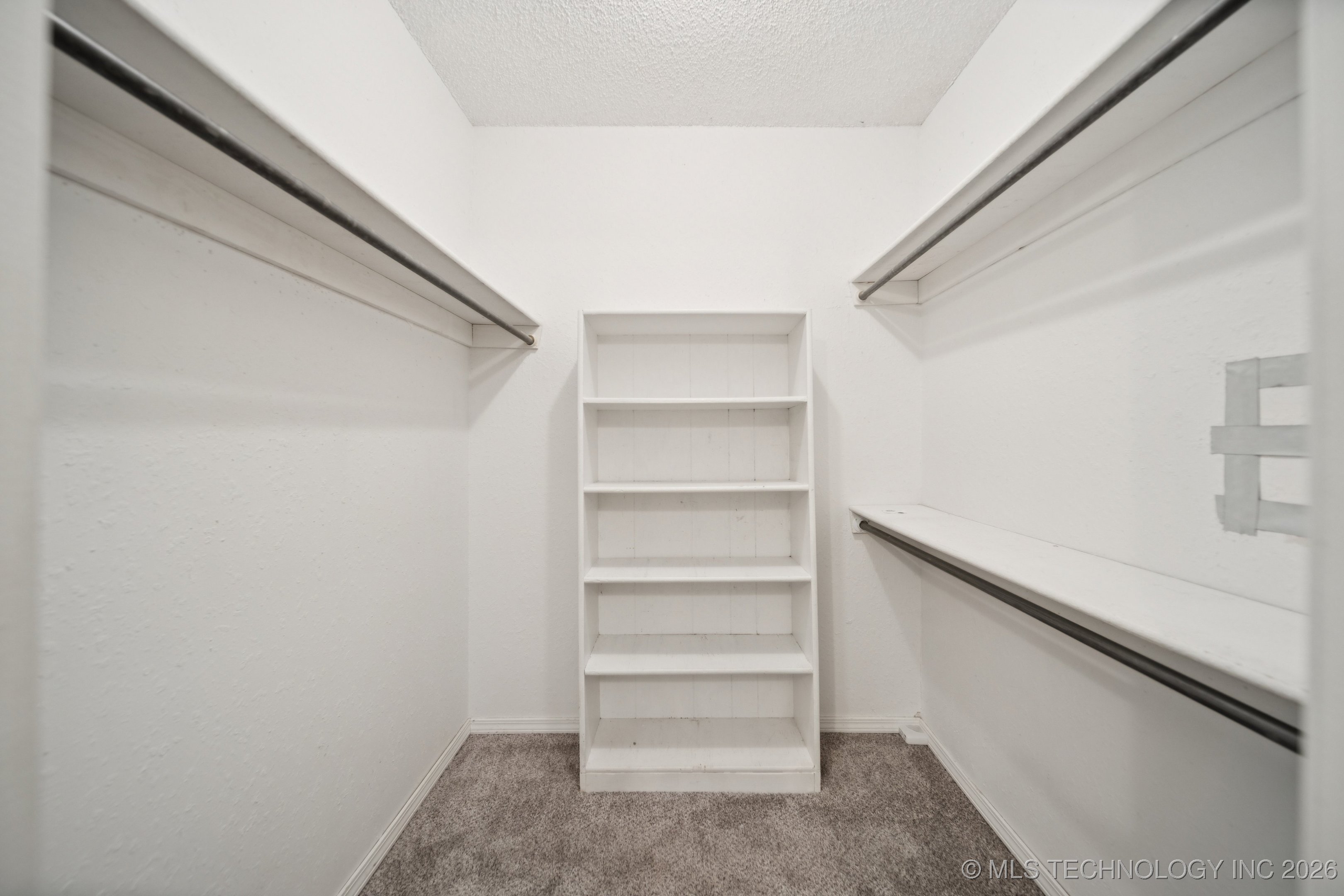 24107 E Sisemore Street Property Photo 22