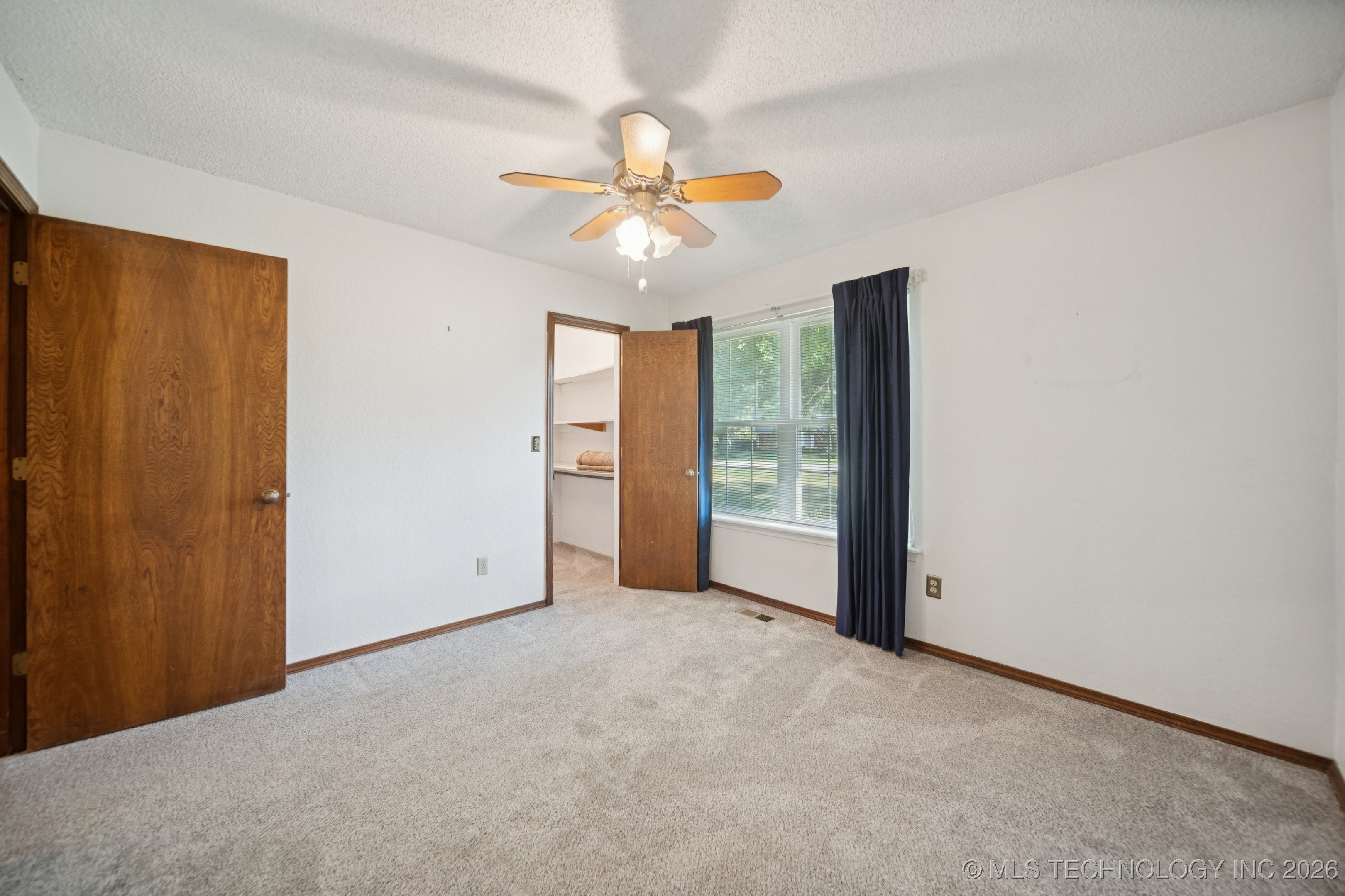 24107 E Sisemore Street Property Photo 25