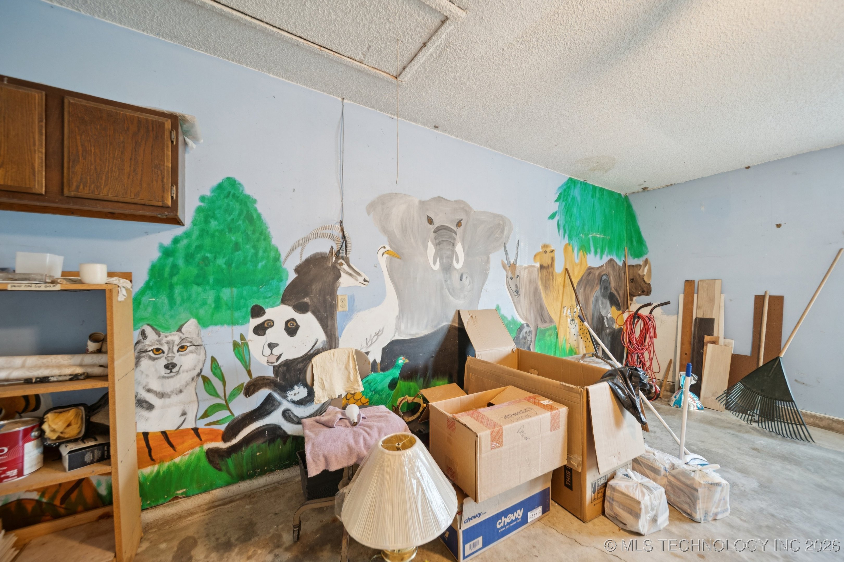 24107 E Sisemore Street Property Photo 28