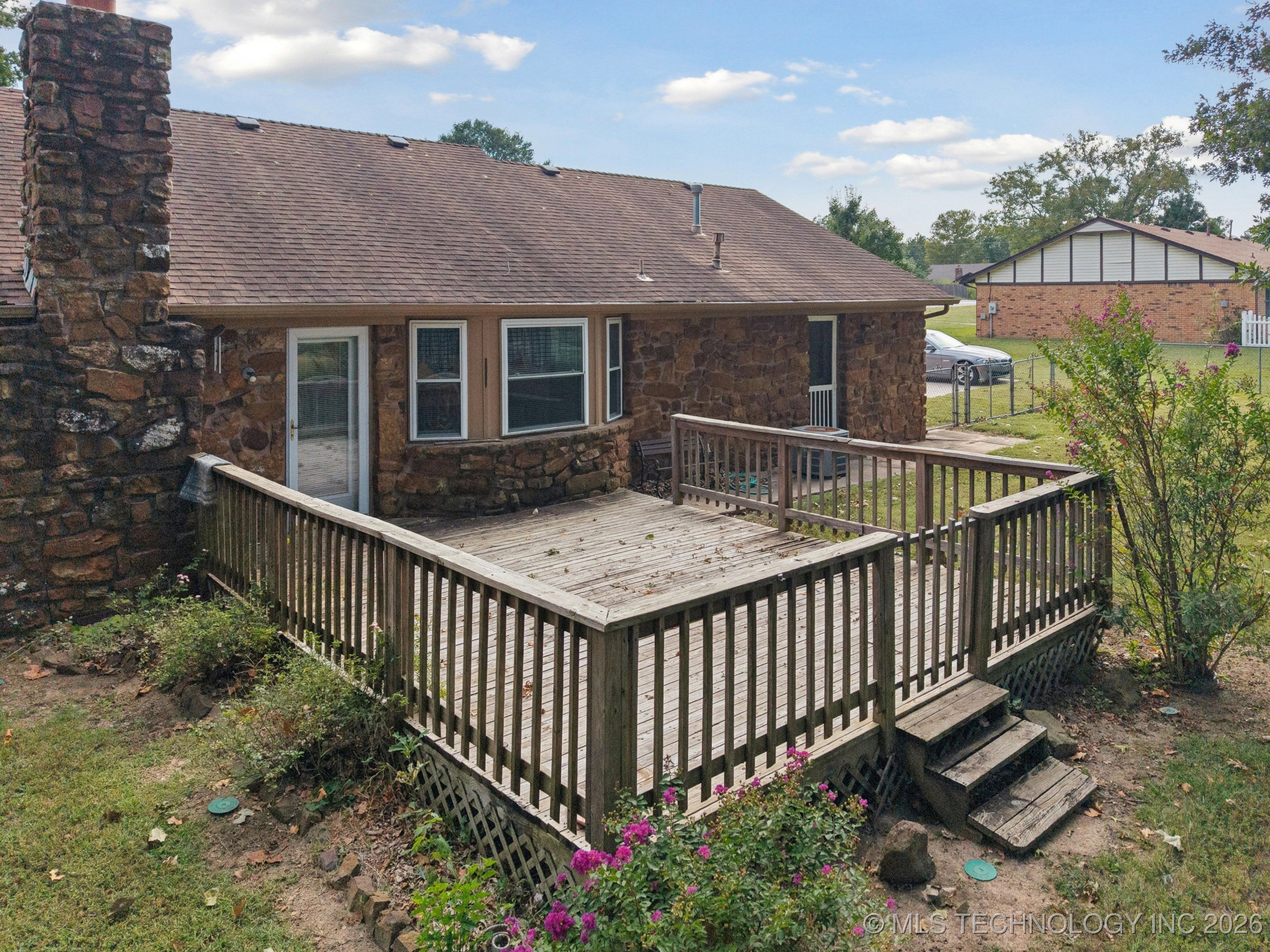 24107 E Sisemore Street Property Photo 30