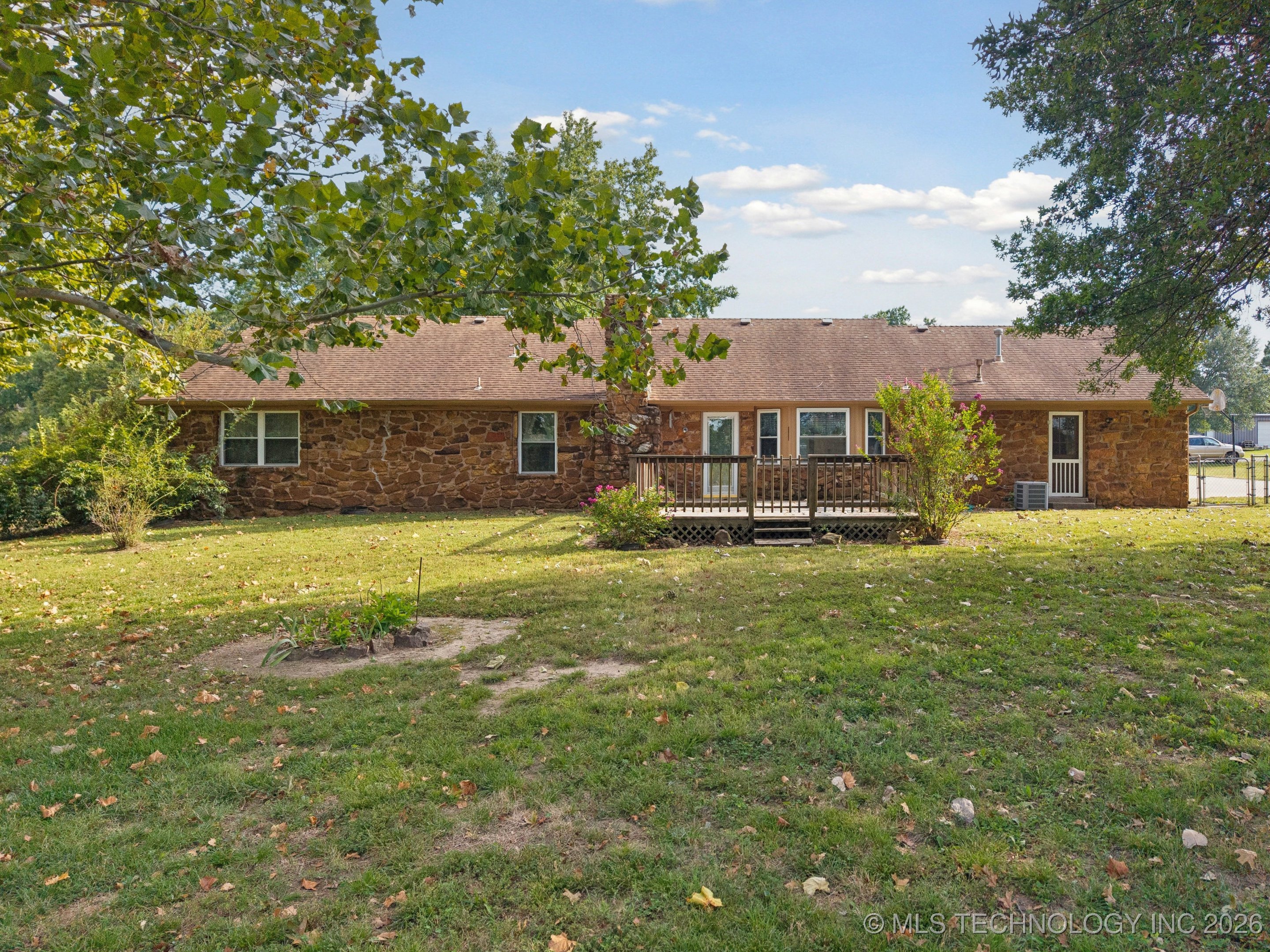 24107 E Sisemore Street Property Photo 31