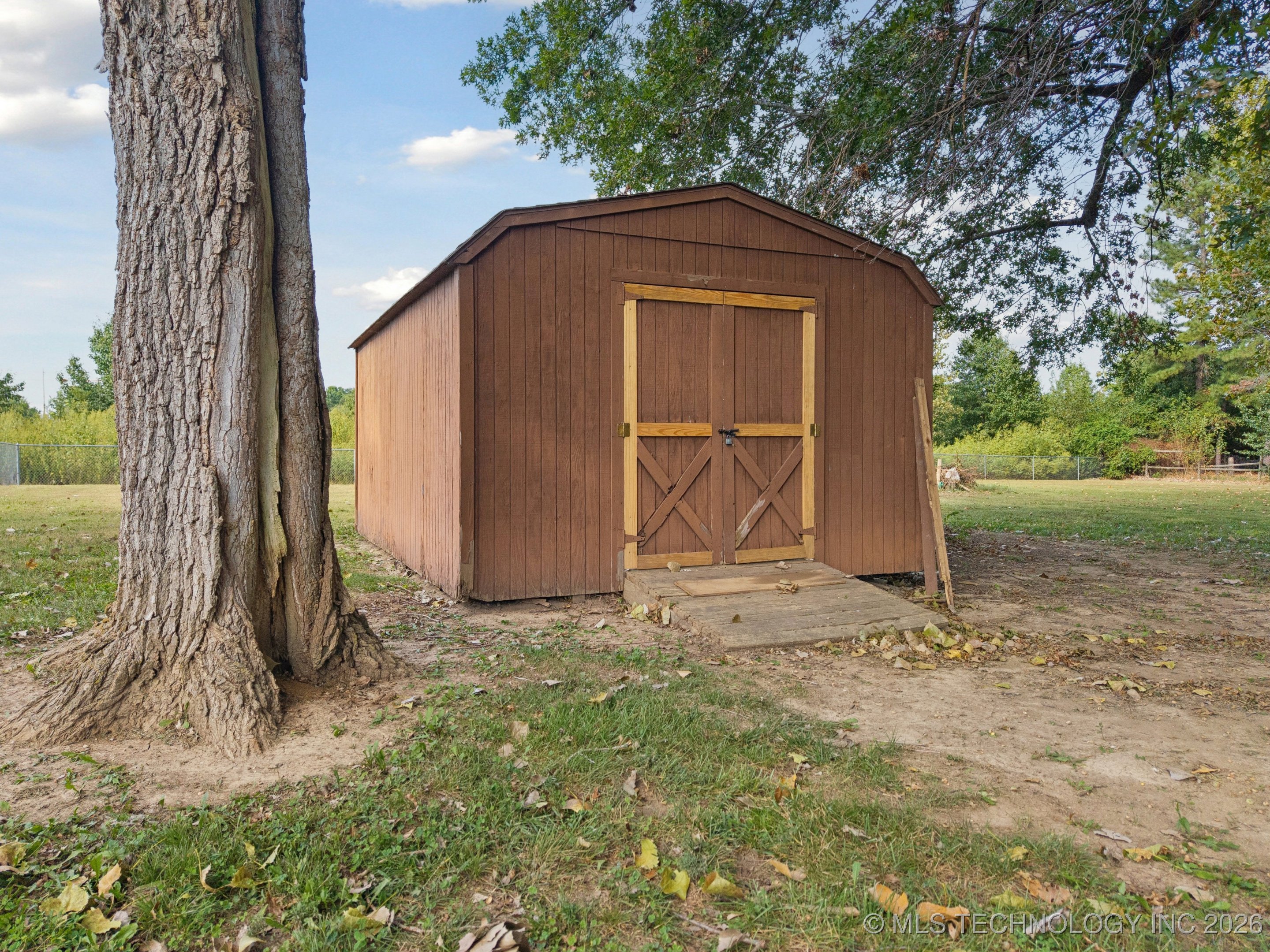 24107 E Sisemore Street Property Photo 33