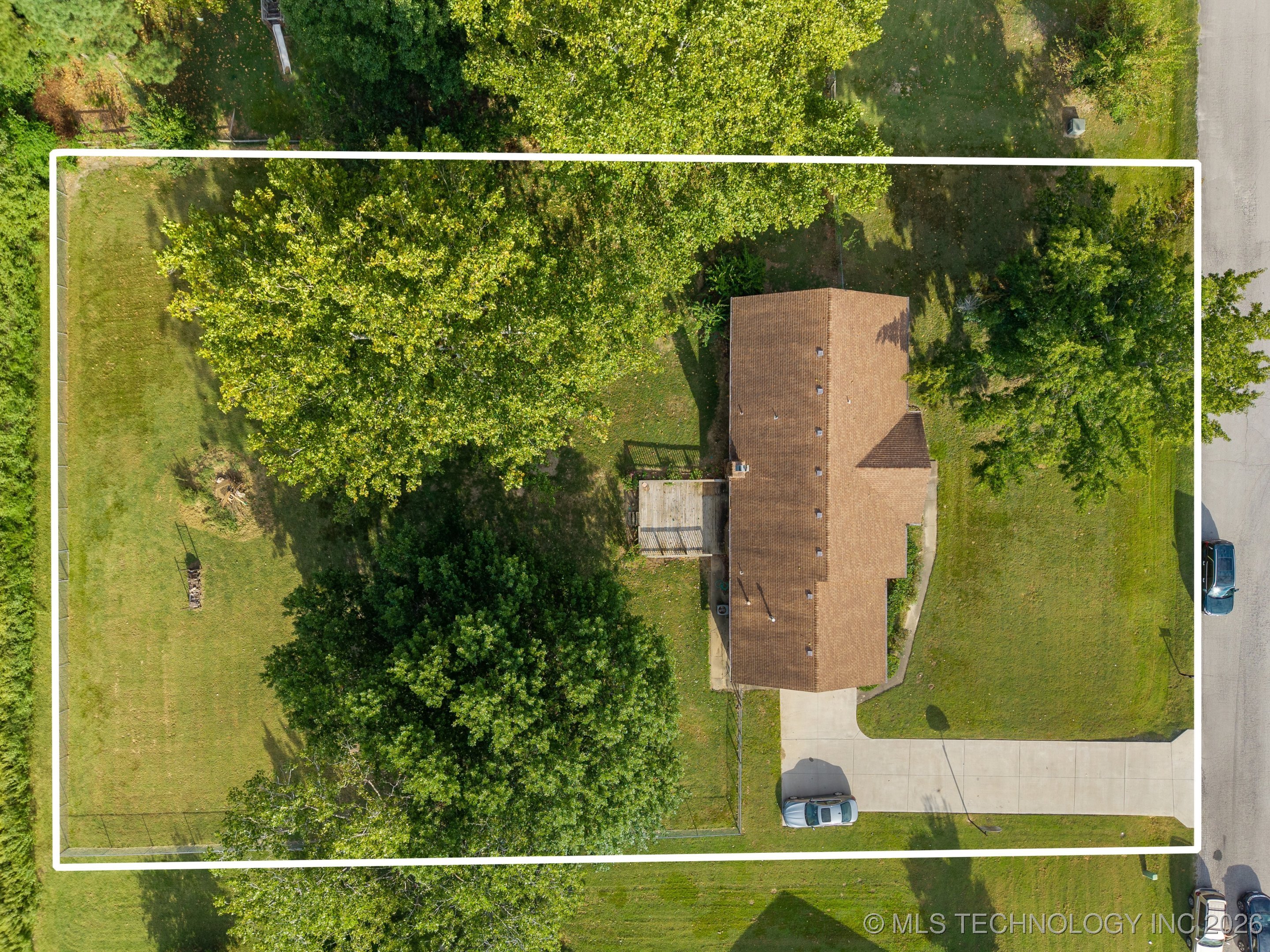 24107 E Sisemore Street Property Photo 37