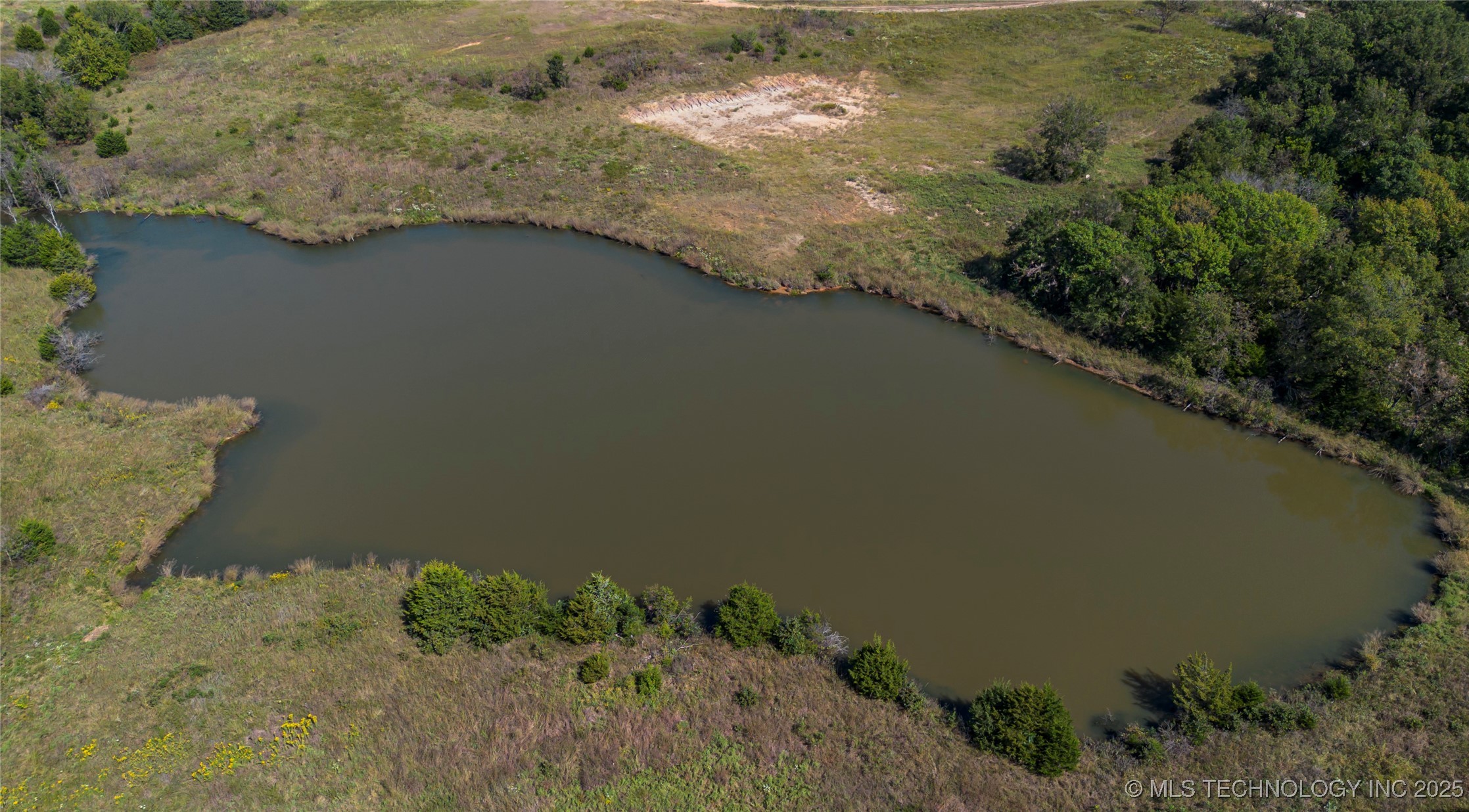 County Road 3520 Property Photo 14