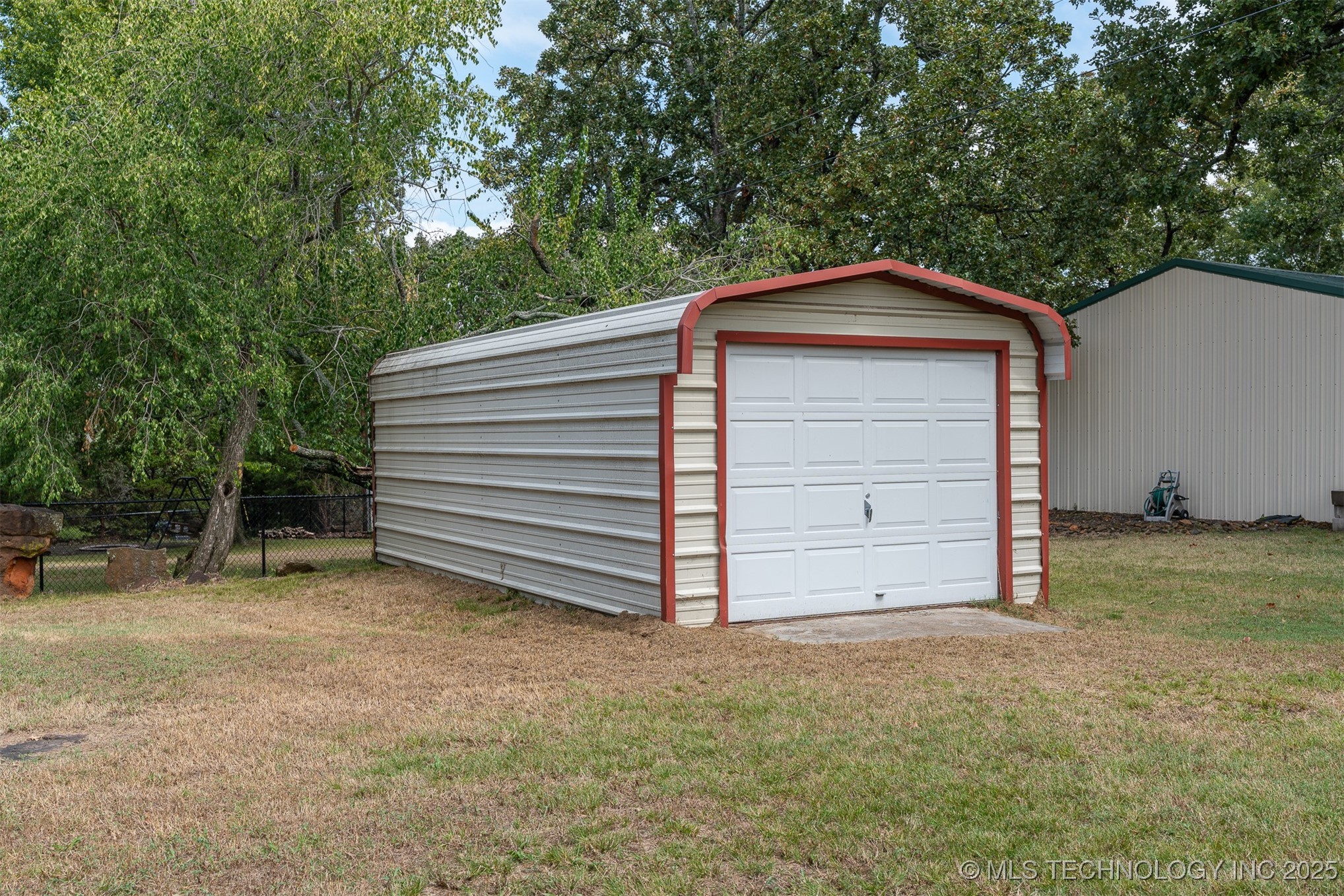 95961 S Manns Drive Property Photo 6