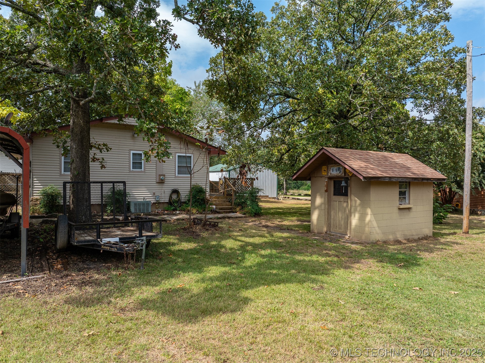 95961 S Manns Drive Property Photo 8