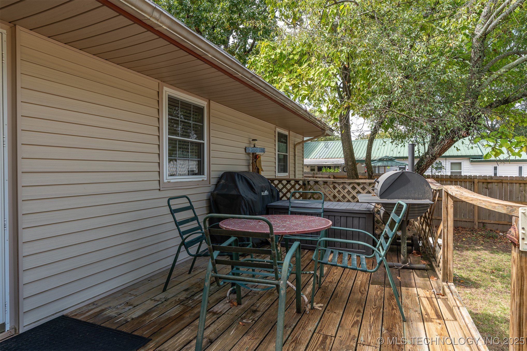 95961 S Manns Drive Property Photo 12