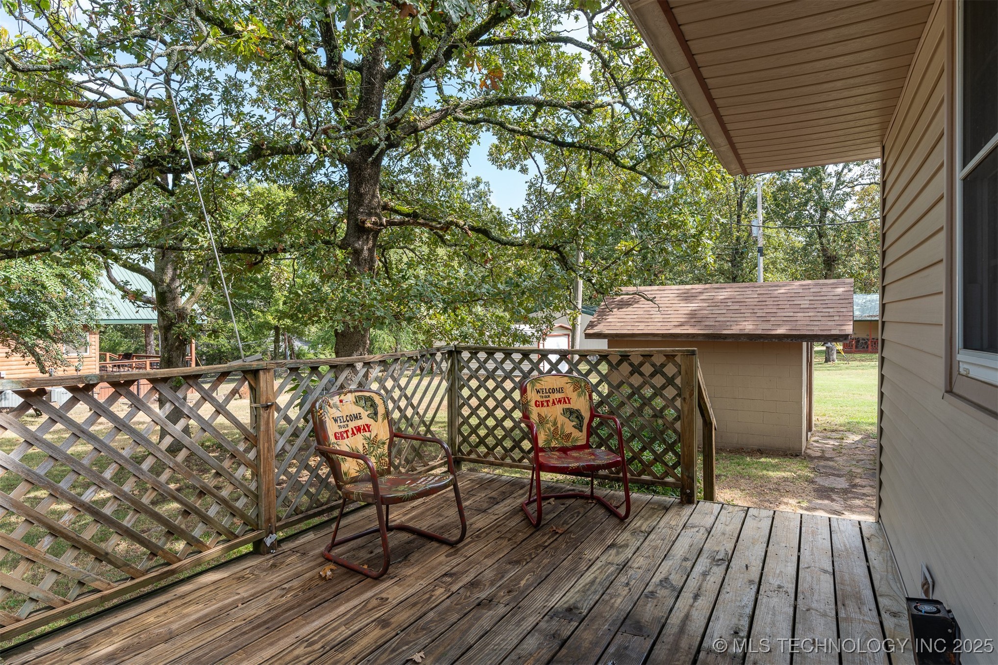 95961 S Manns Drive Property Photo 13