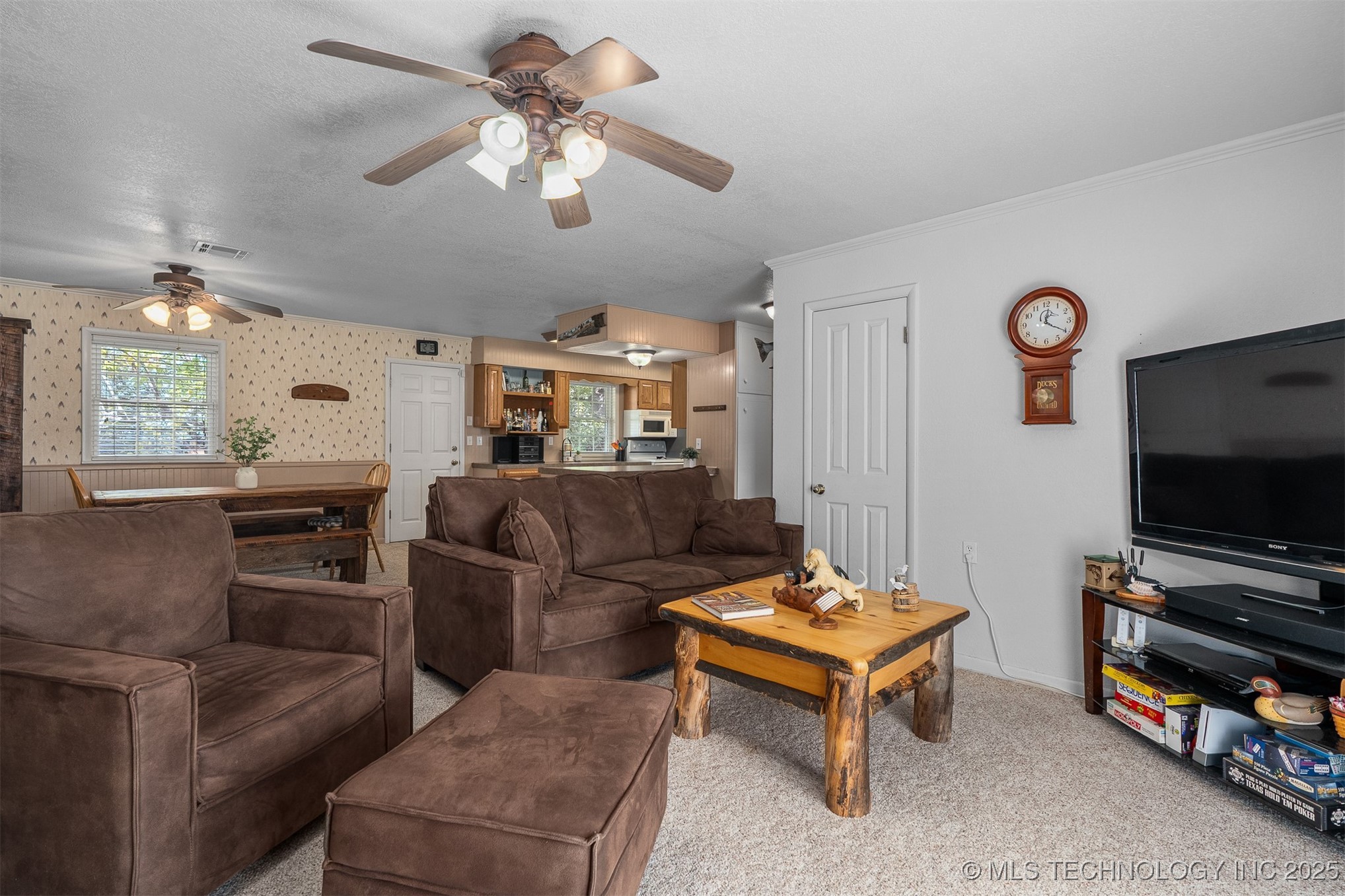 95961 S Manns Drive Property Photo 14