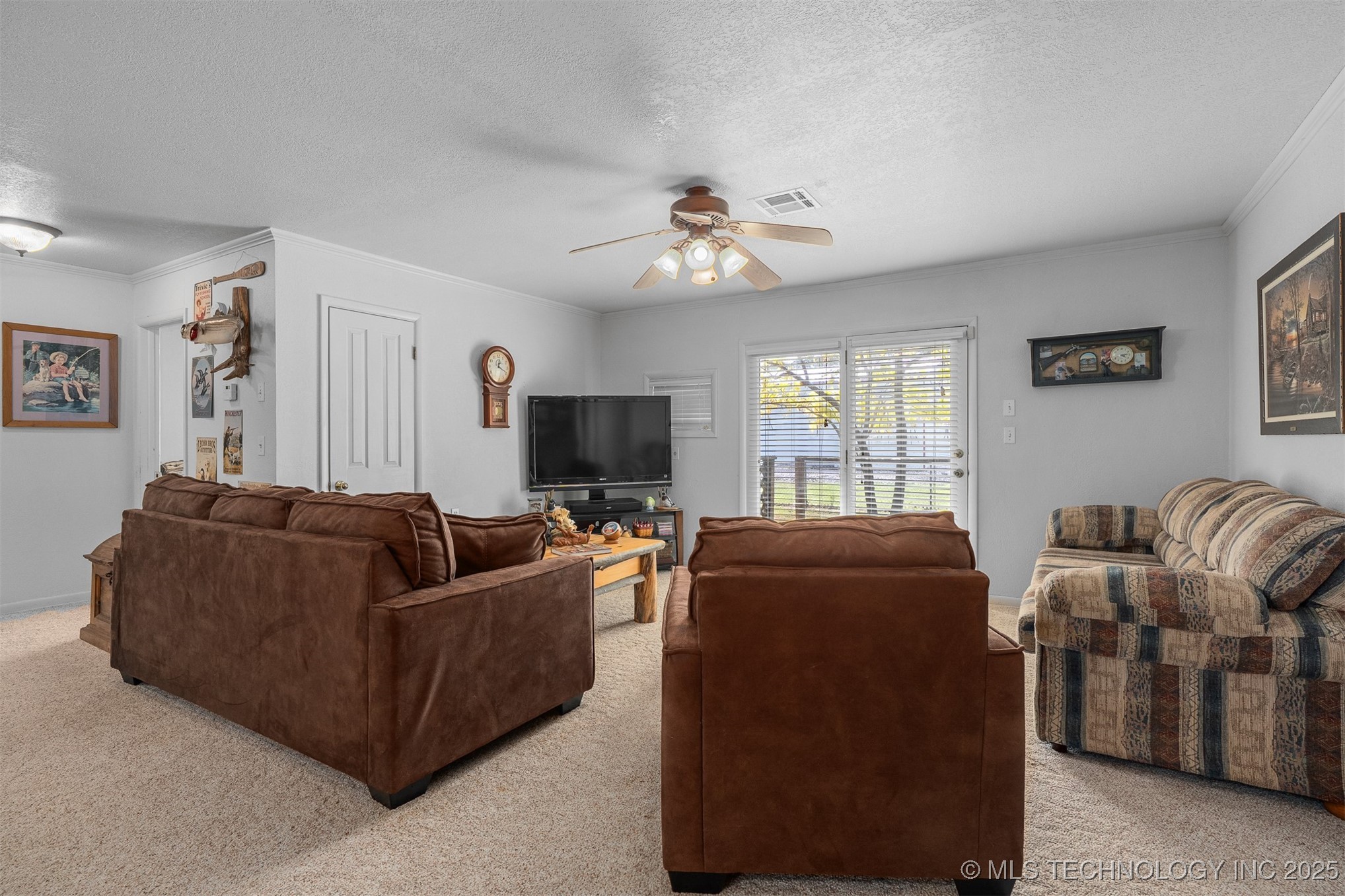 95961 S Manns Drive Property Photo 15