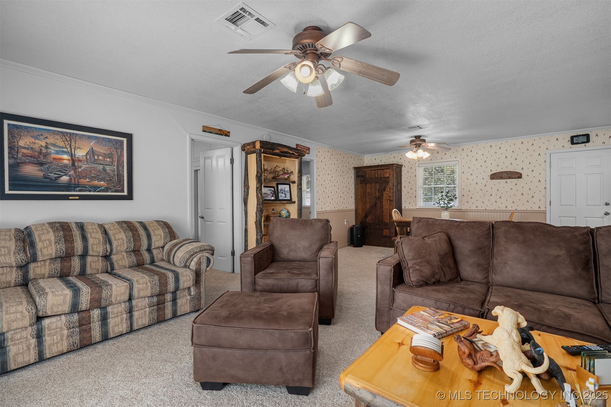 95961 S Manns Drive Property Photo 16