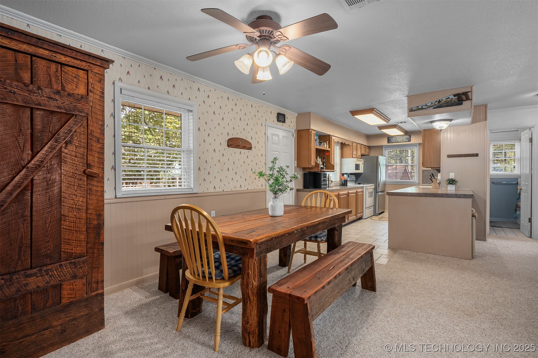 95961 S Manns Drive Property Photo 17