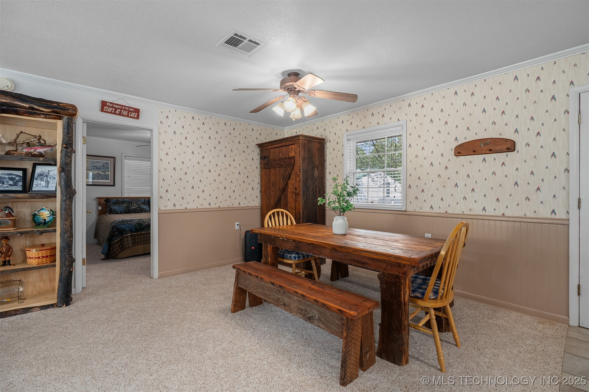 95961 S Manns Drive Property Photo 18