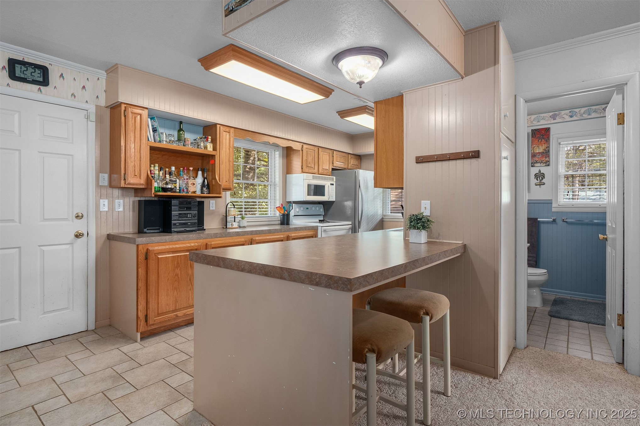 95961 S Manns Drive Property Photo 19