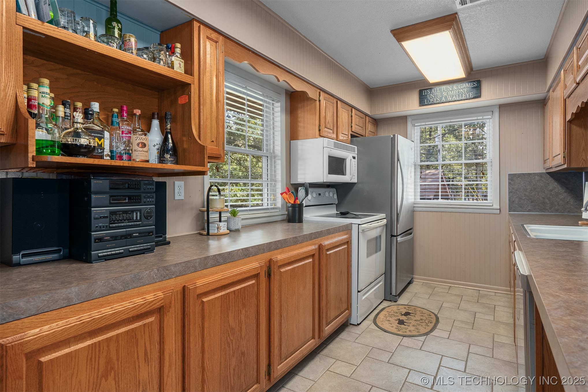 95961 S Manns Drive Property Photo 20