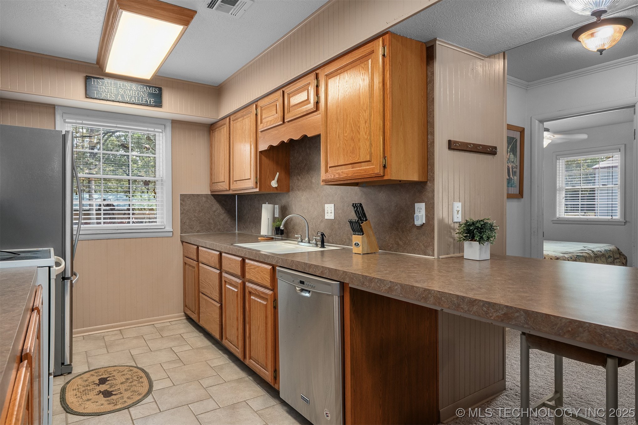 95961 S Manns Drive Property Photo 21