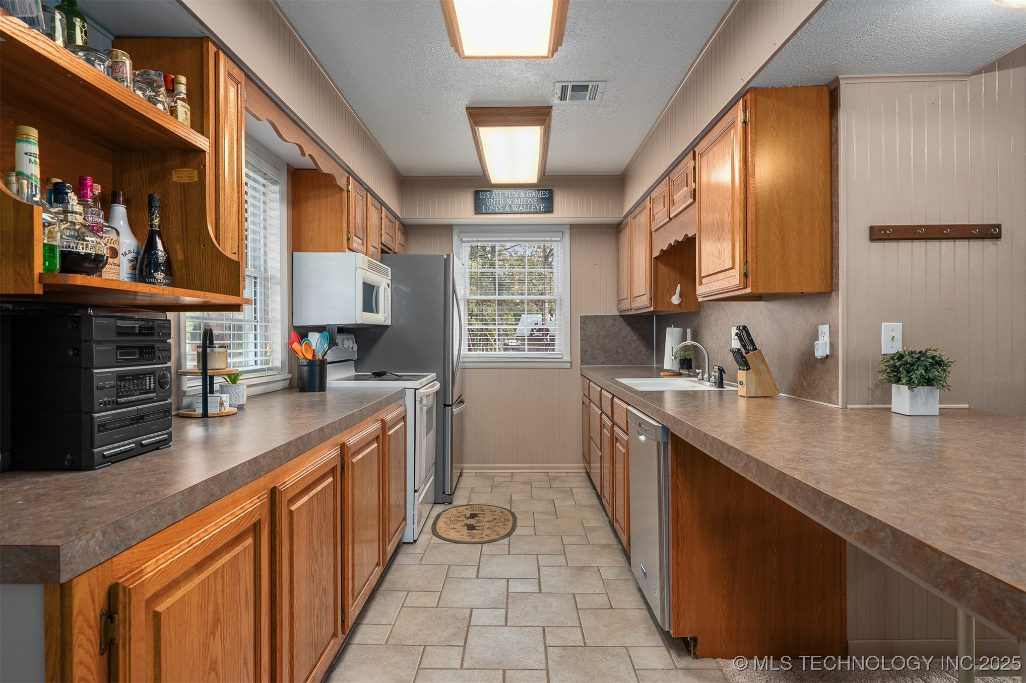 95961 S Manns Drive Property Photo 22