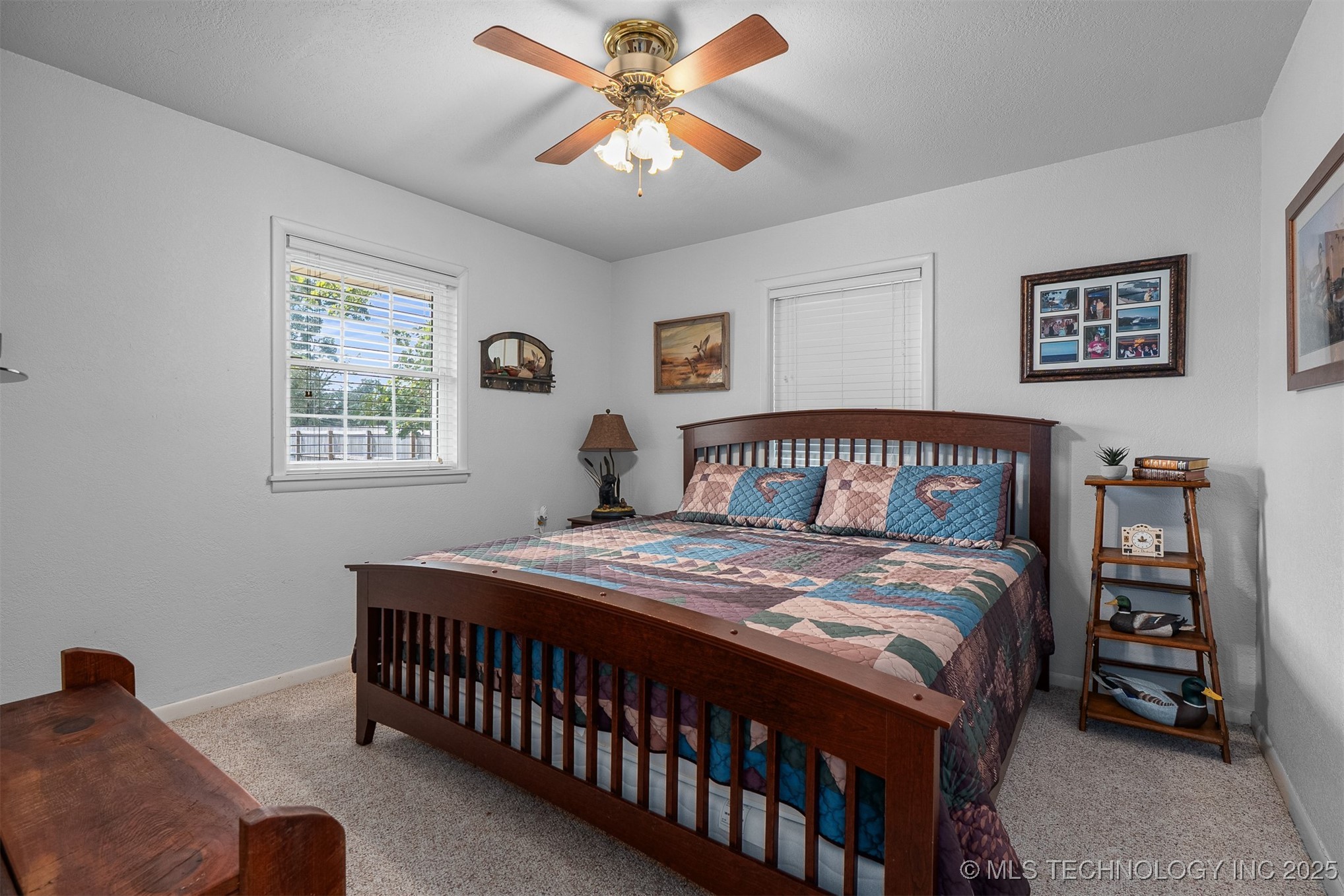 95961 S Manns Drive Property Photo 23