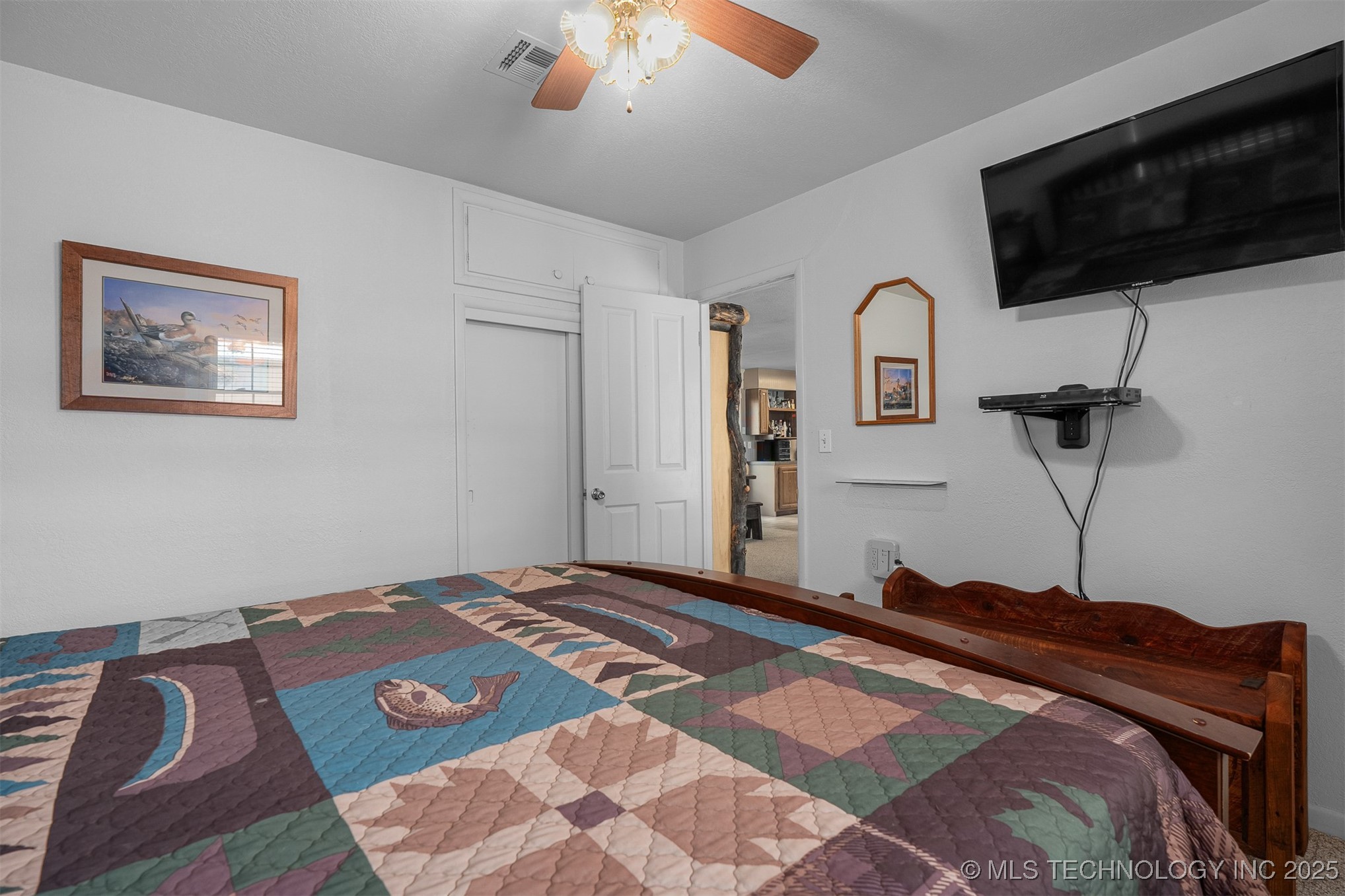 95961 S Manns Drive Property Photo 24