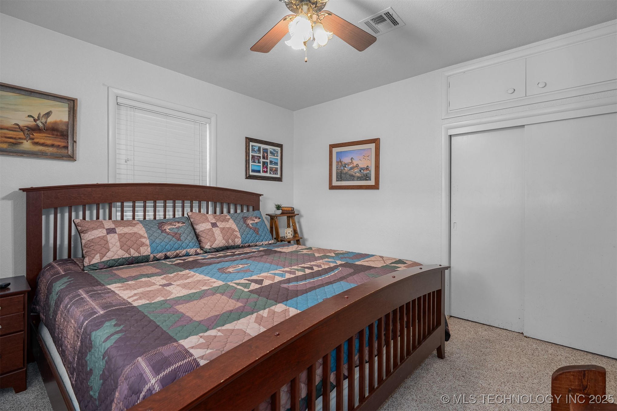 95961 S Manns Drive Property Photo 25