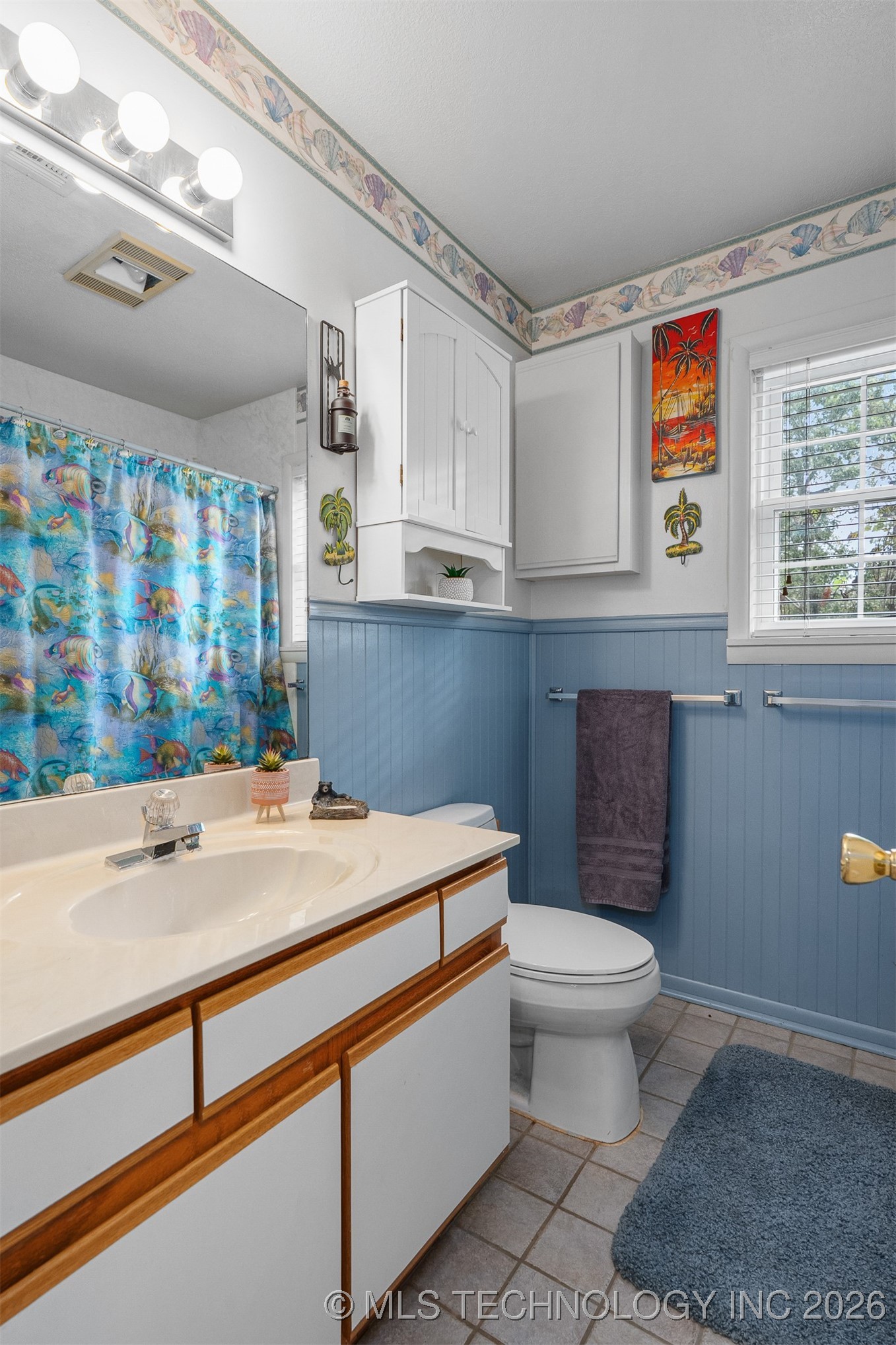 95961 S Manns Drive Property Photo 26