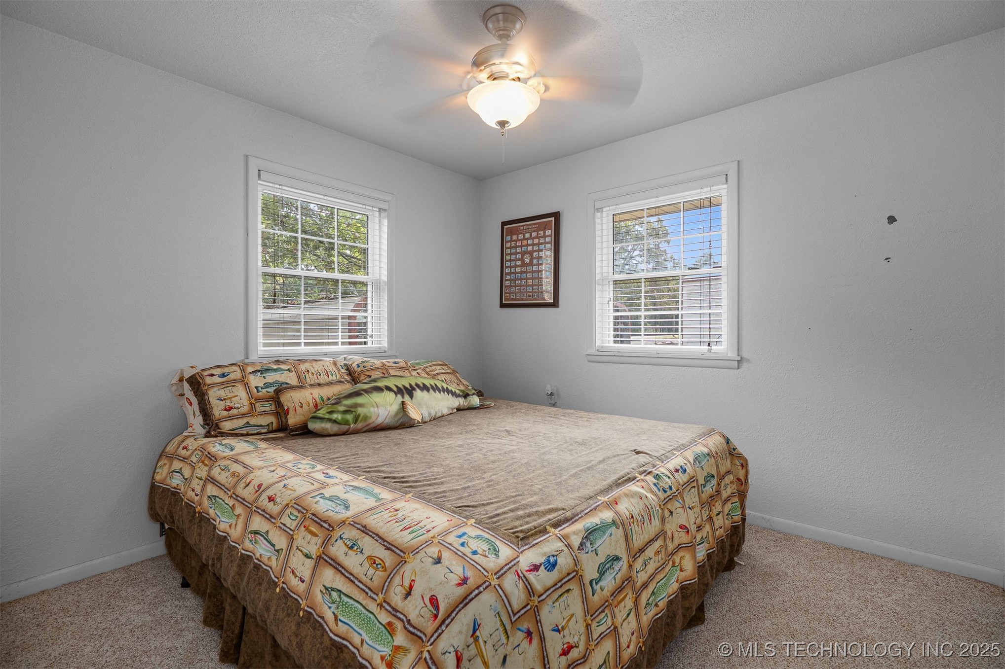 95961 S Manns Drive Property Photo 27