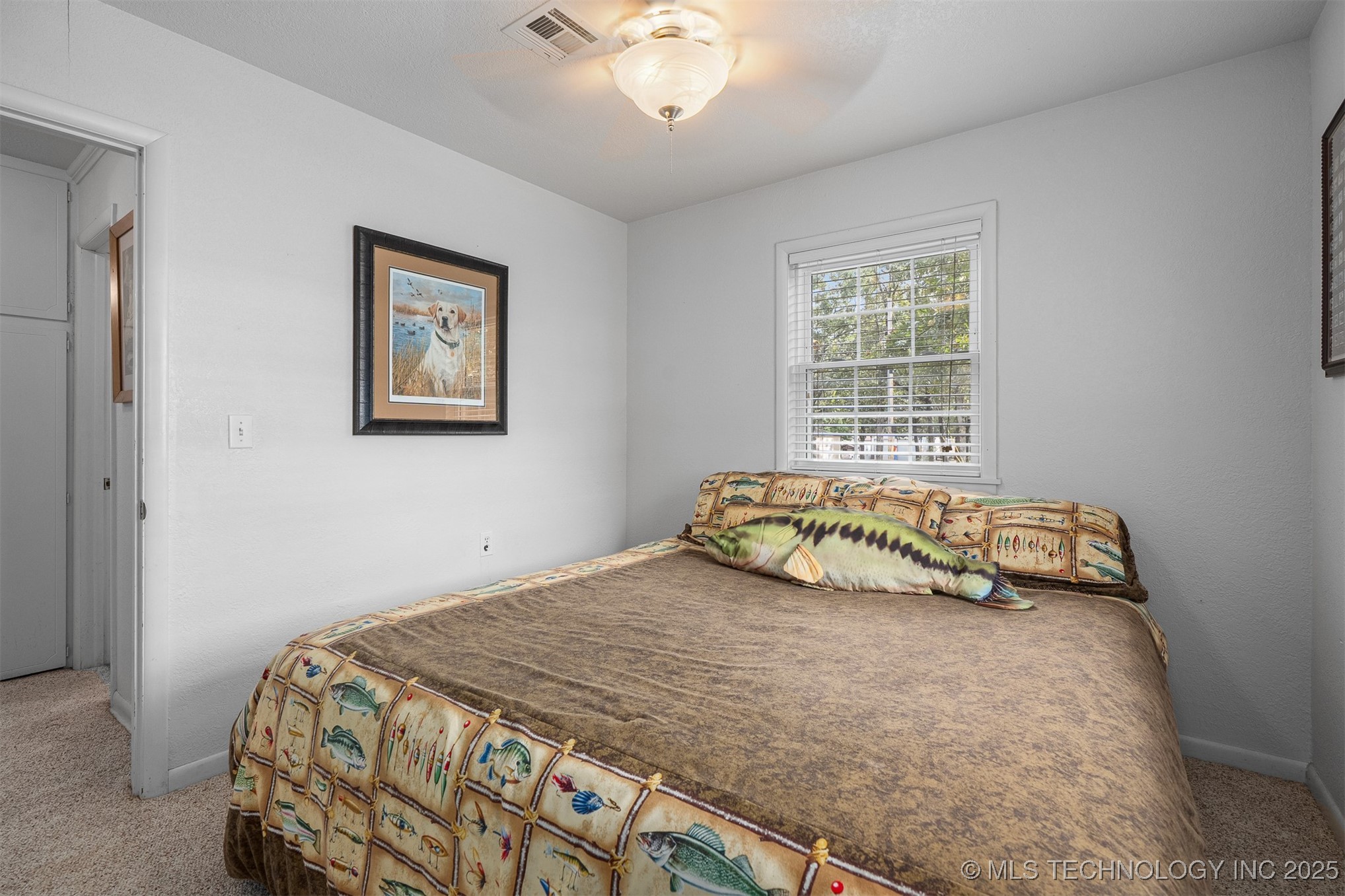 95961 S Manns Drive Property Photo 28