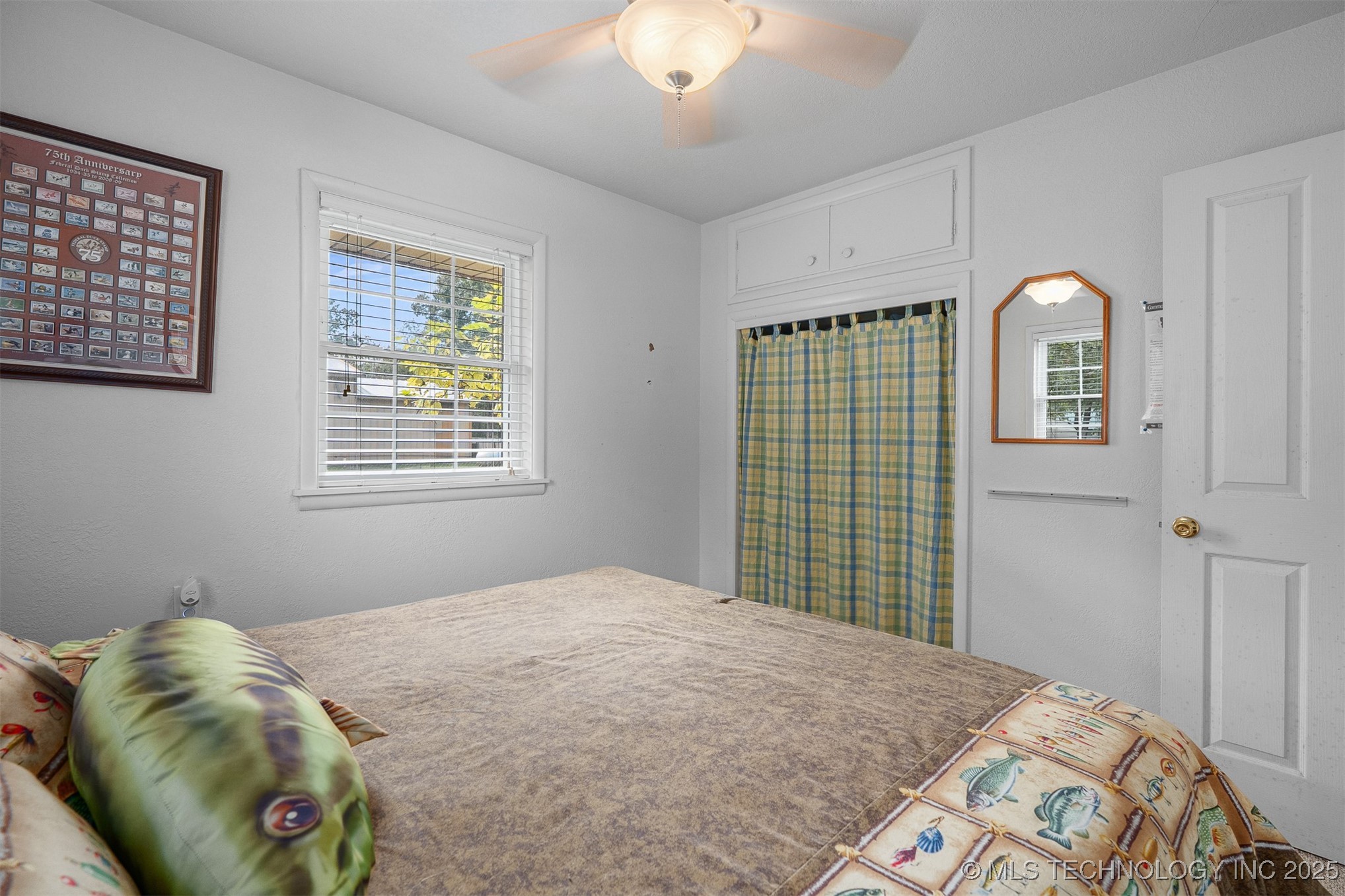 95961 S Manns Drive Property Photo 29