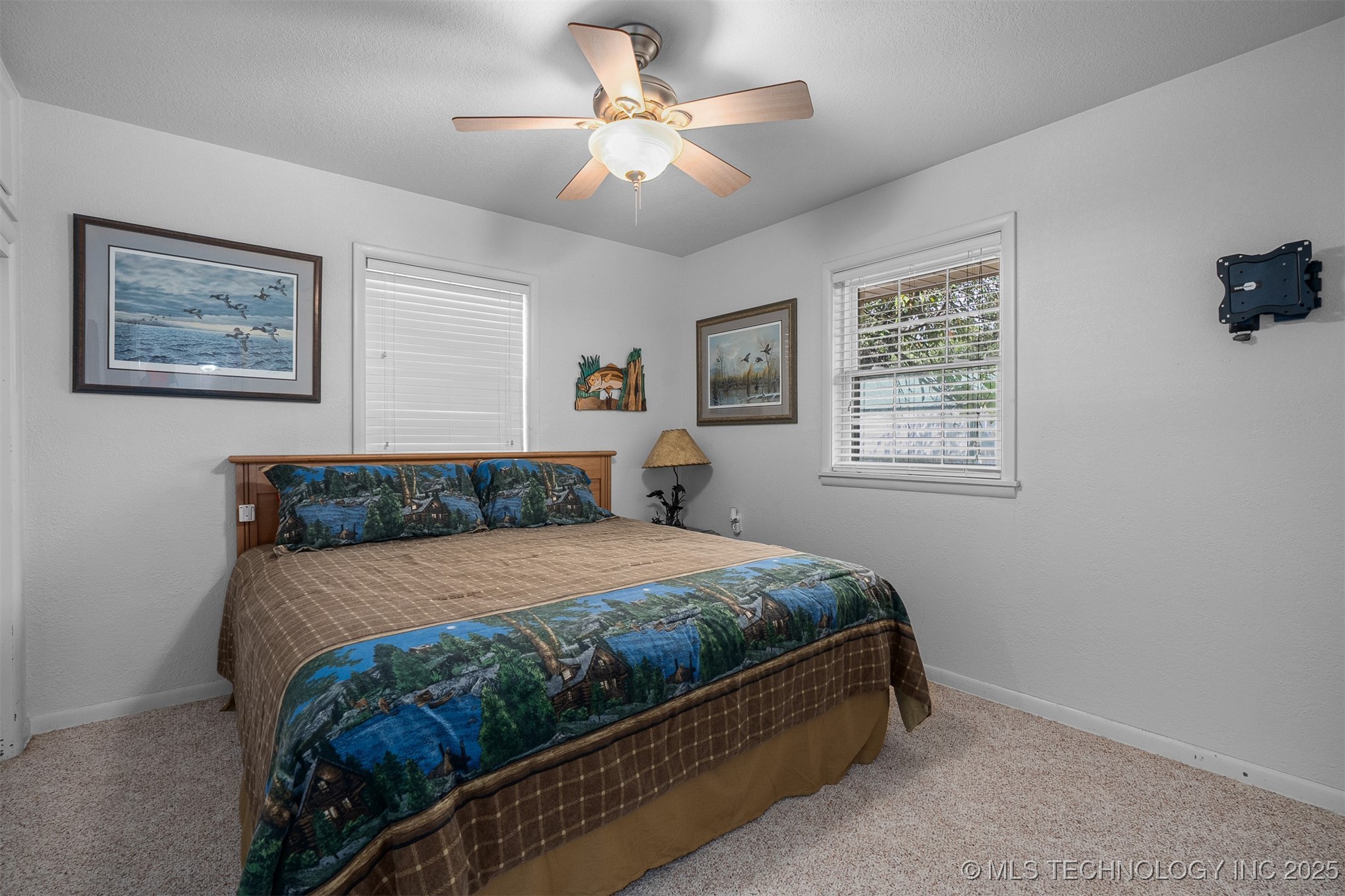 95961 S Manns Drive Property Photo 30