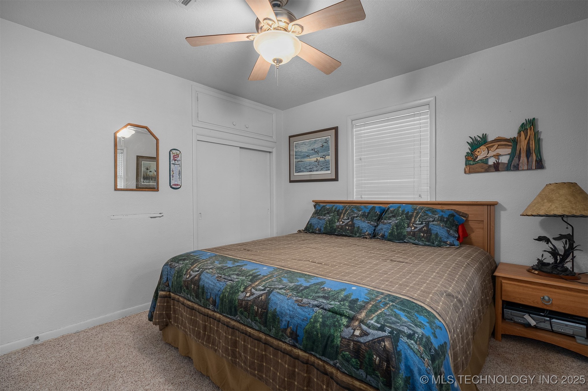 95961 S Manns Drive Property Photo 31