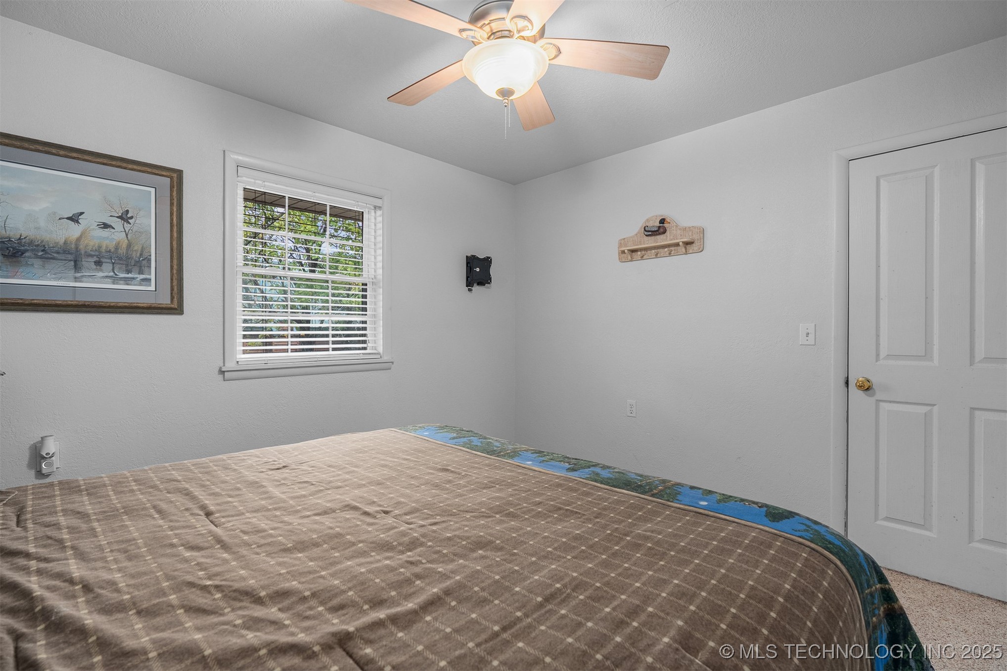 95961 S Manns Drive Property Photo 32