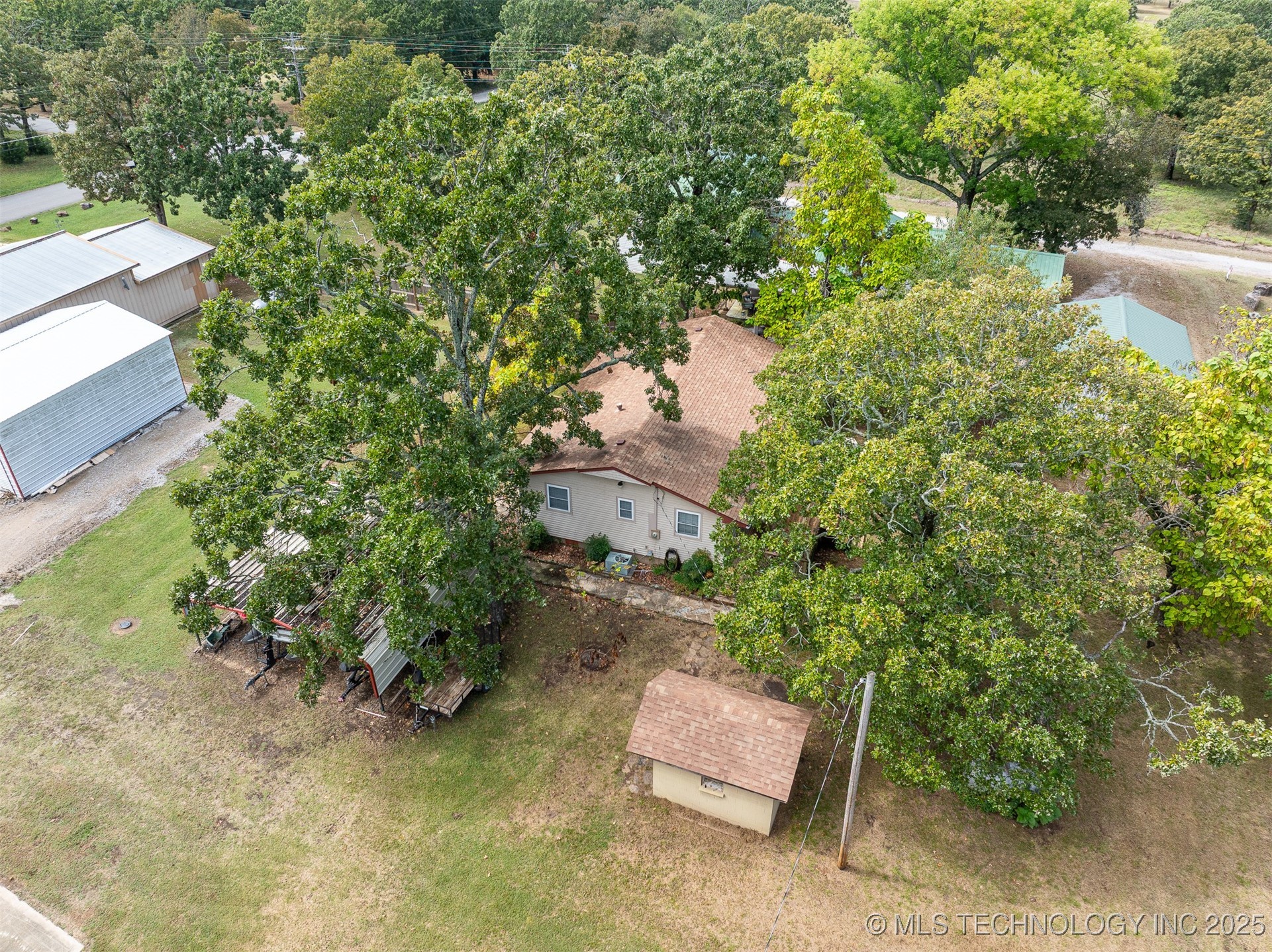 95961 S Manns Drive Property Photo 33