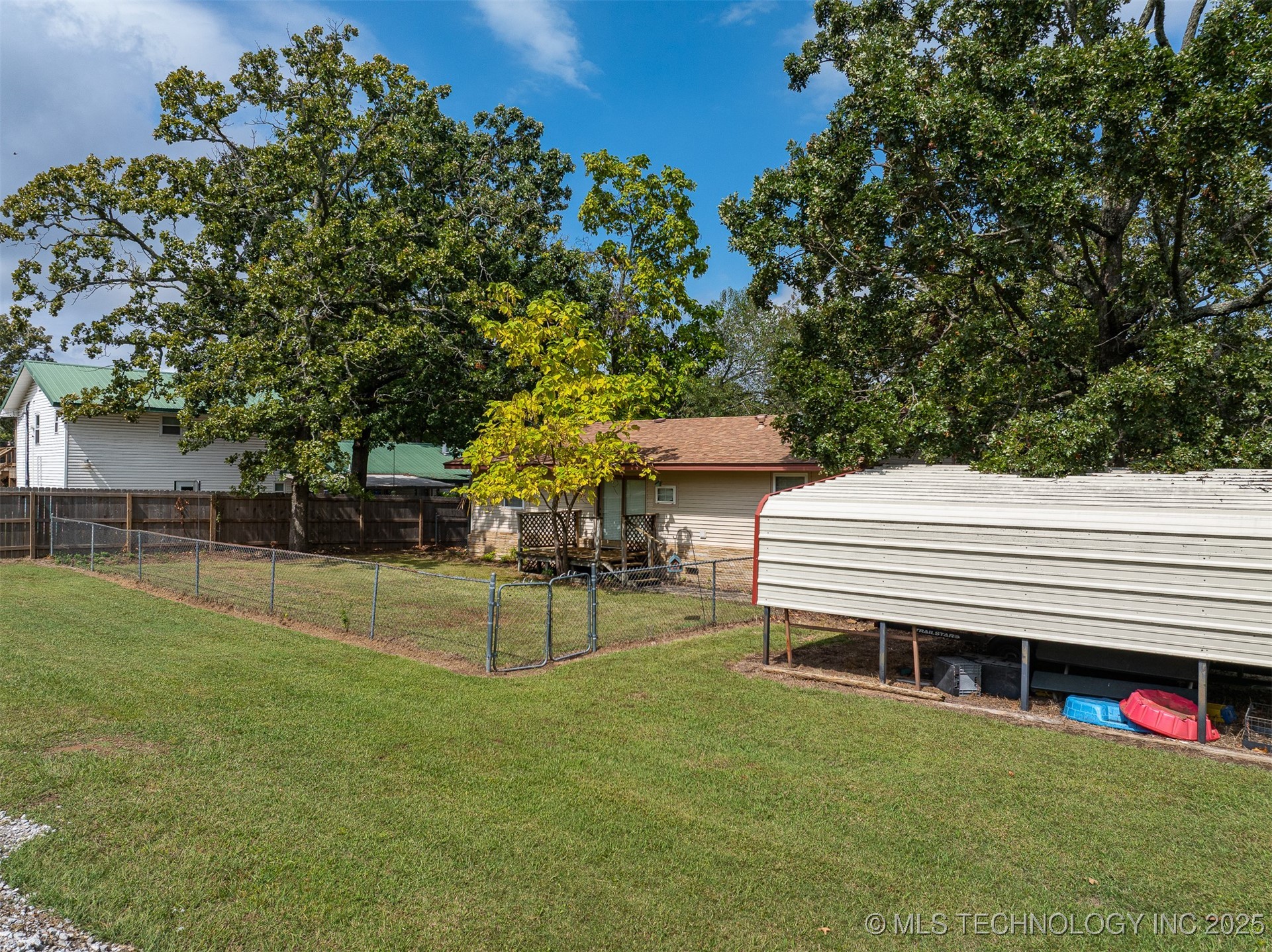 95961 S Manns Drive Property Photo 34