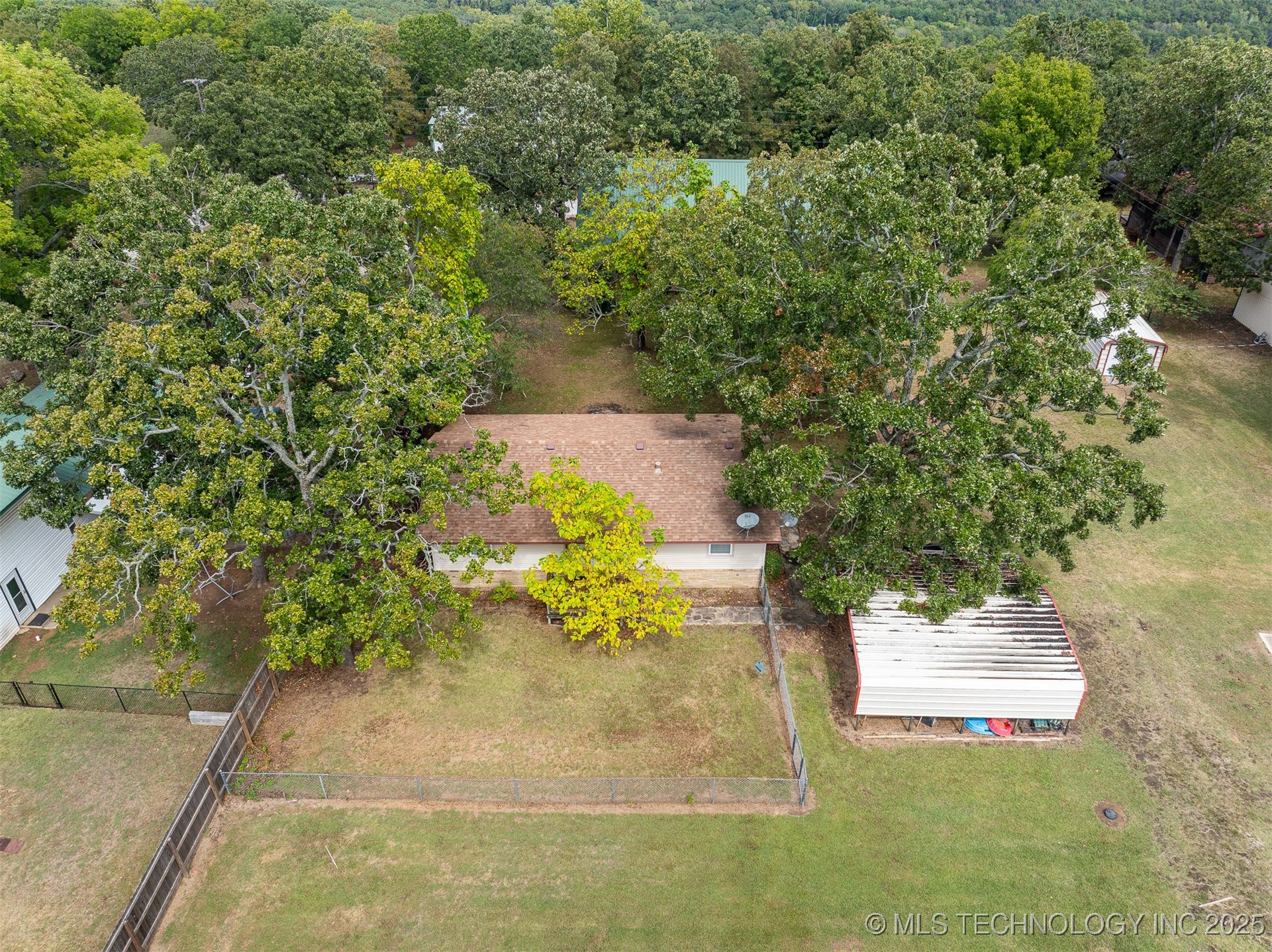 95961 S Manns Drive Property Photo 35