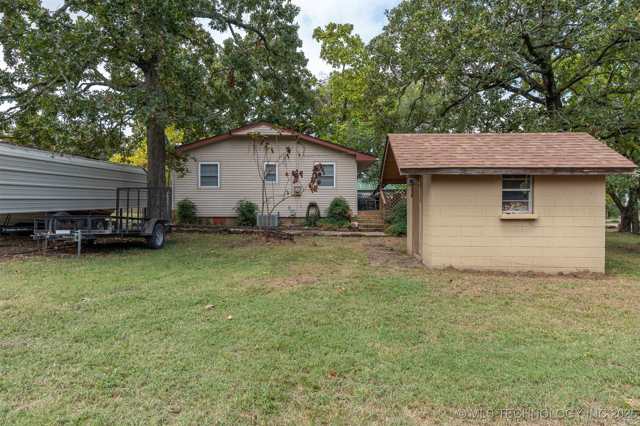 95961 S Manns Drive Property Photo 36