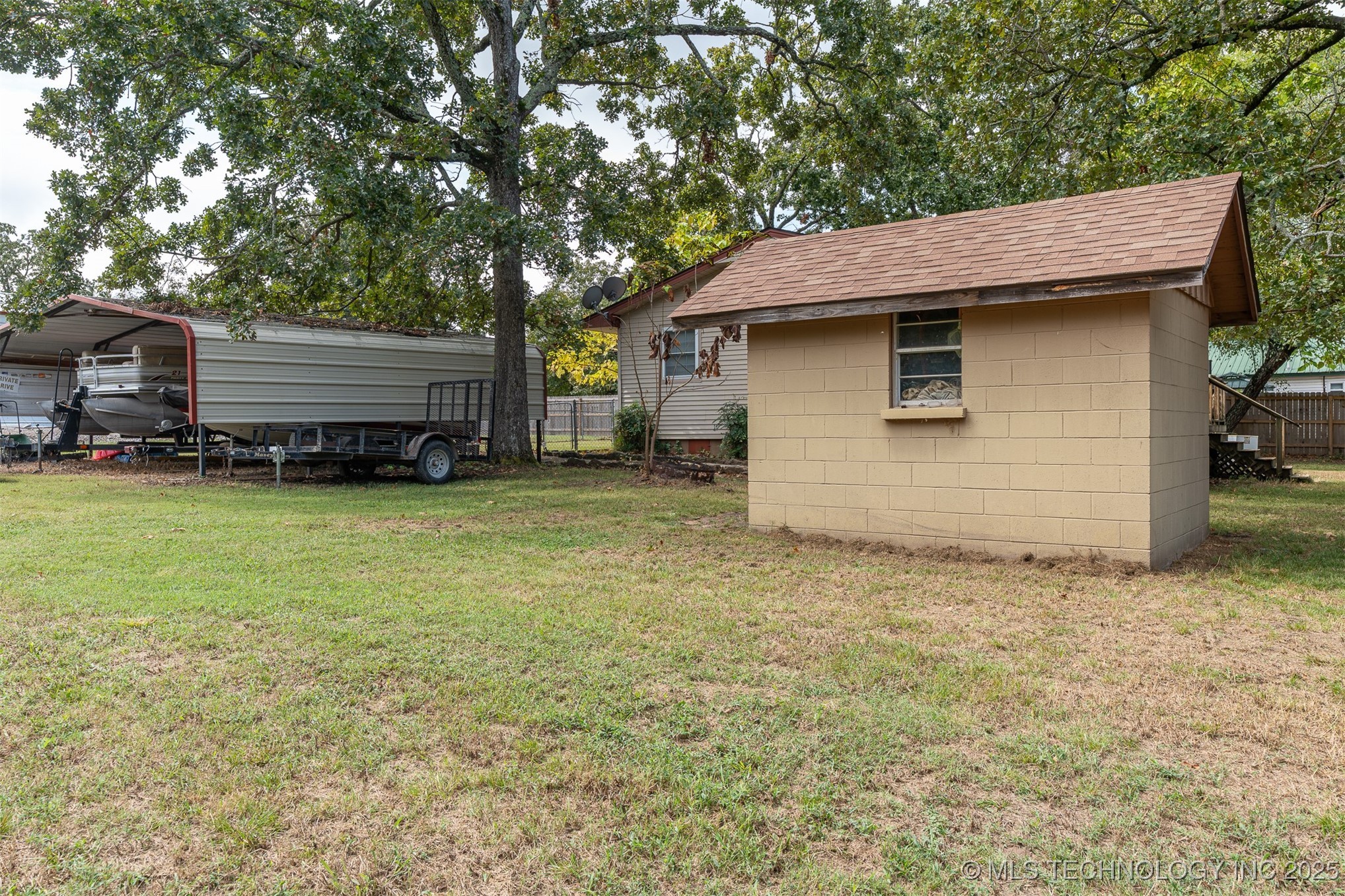 95961 S Manns Drive Property Photo 37