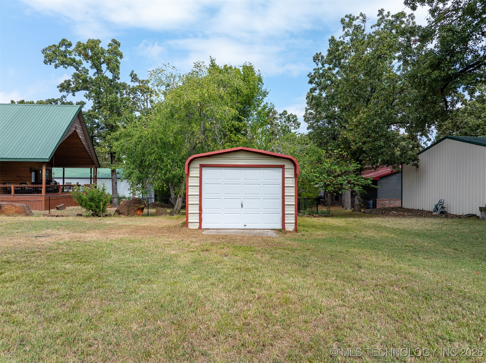 95961 S Manns Drive Property Photo 38