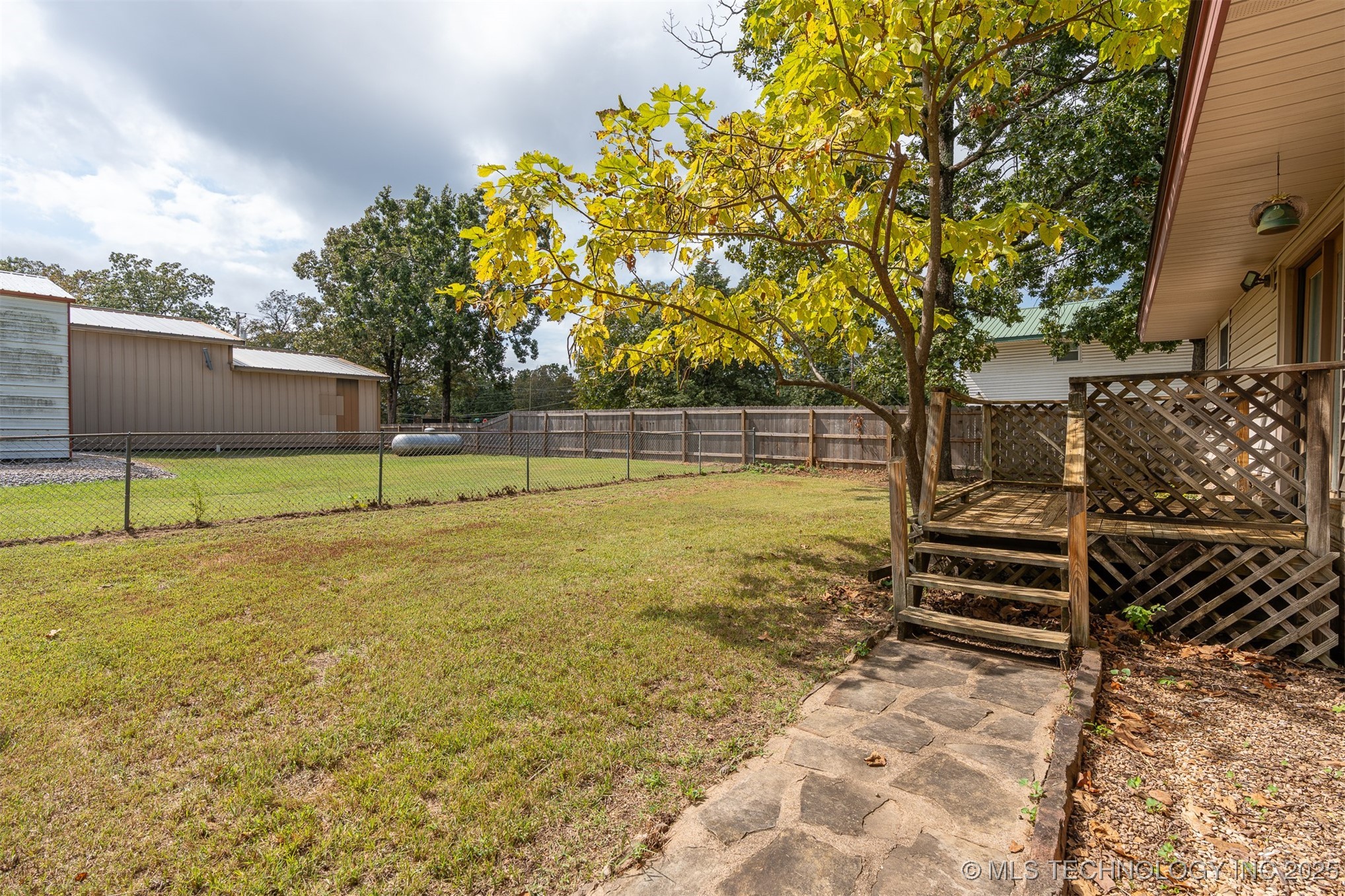95961 S Manns Drive Property Photo 39