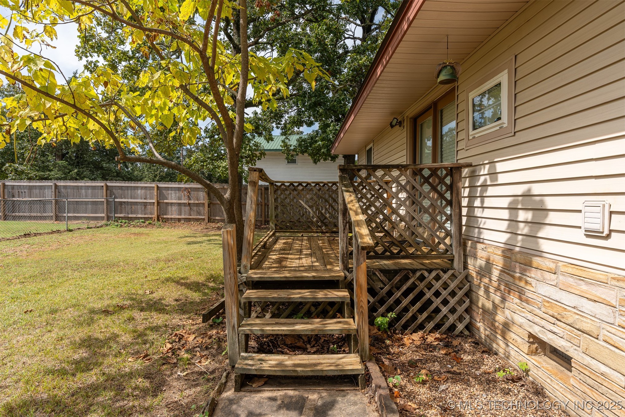 95961 S Manns Drive Property Photo 40