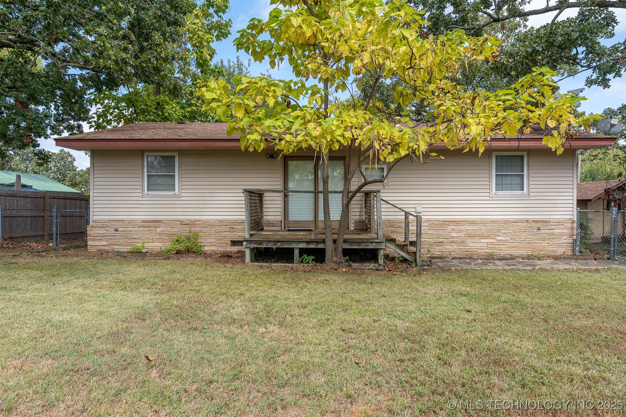 95961 S Manns Drive Property Photo 41