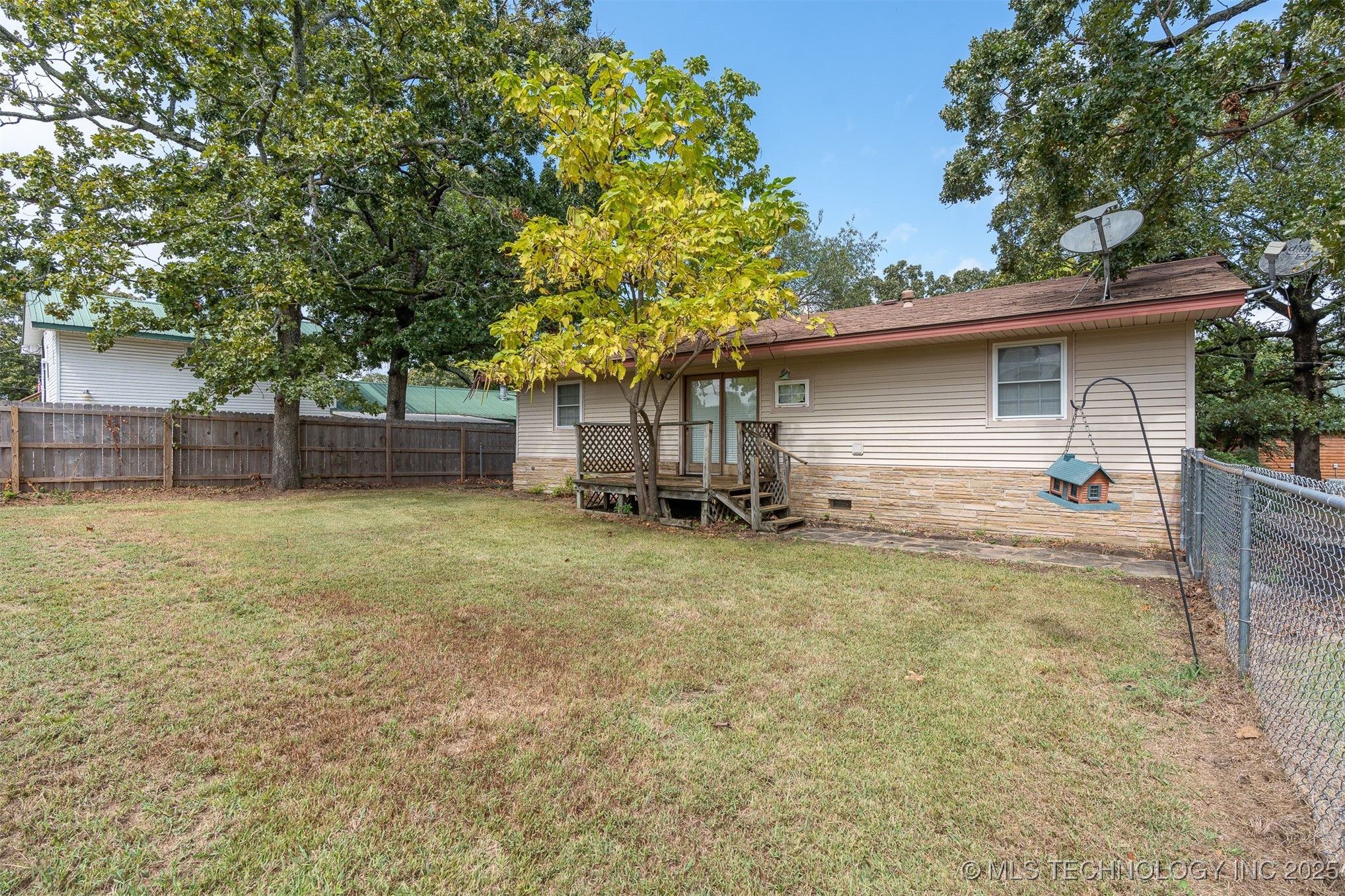 95961 S Manns Drive Property Photo 42