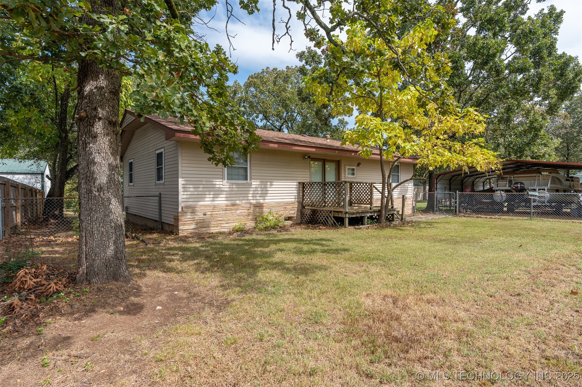 95961 S Manns Drive Property Photo 43