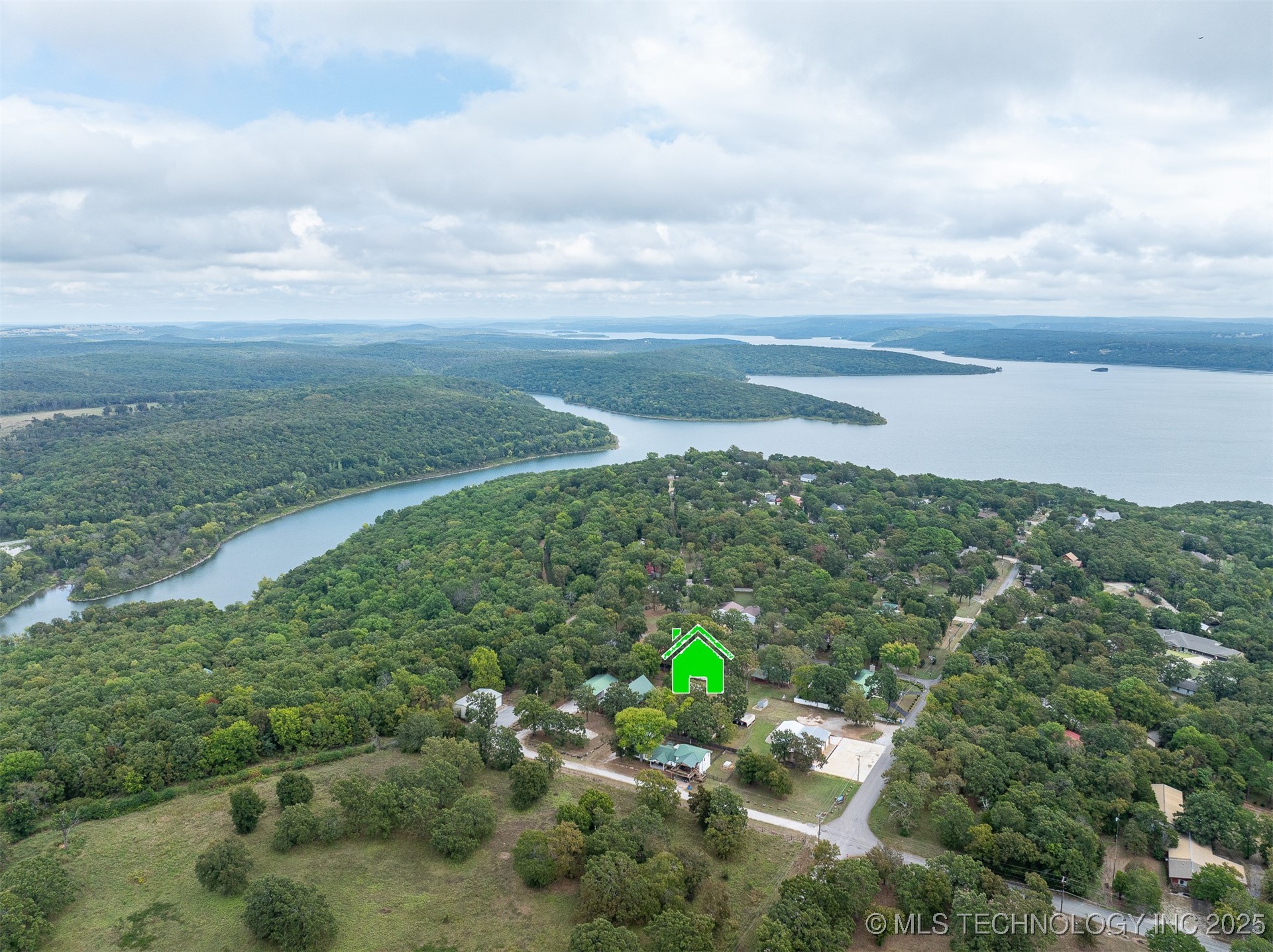 95961 S Manns Drive Property Photo 44