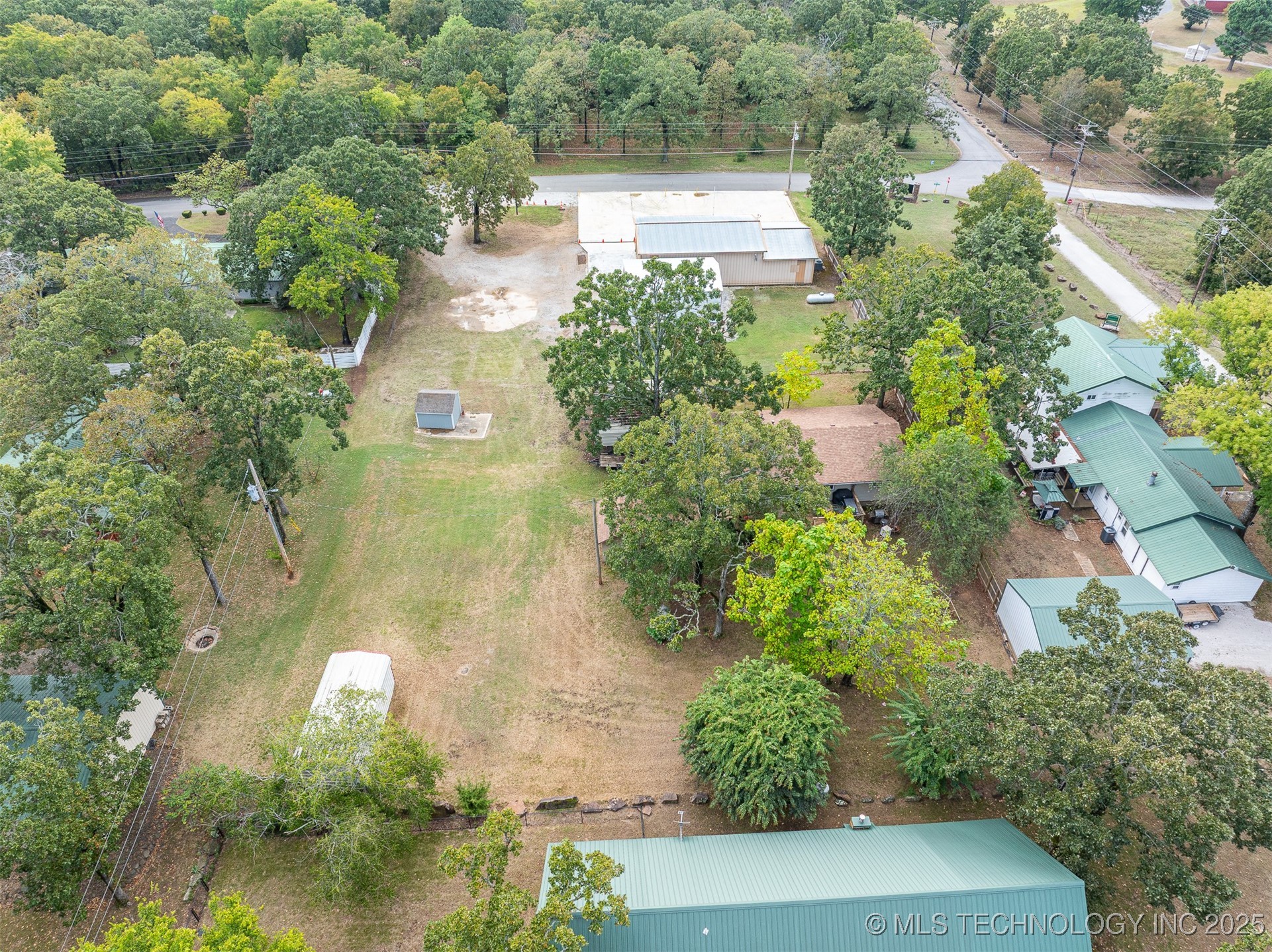 95961 S Manns Drive Property Photo 45