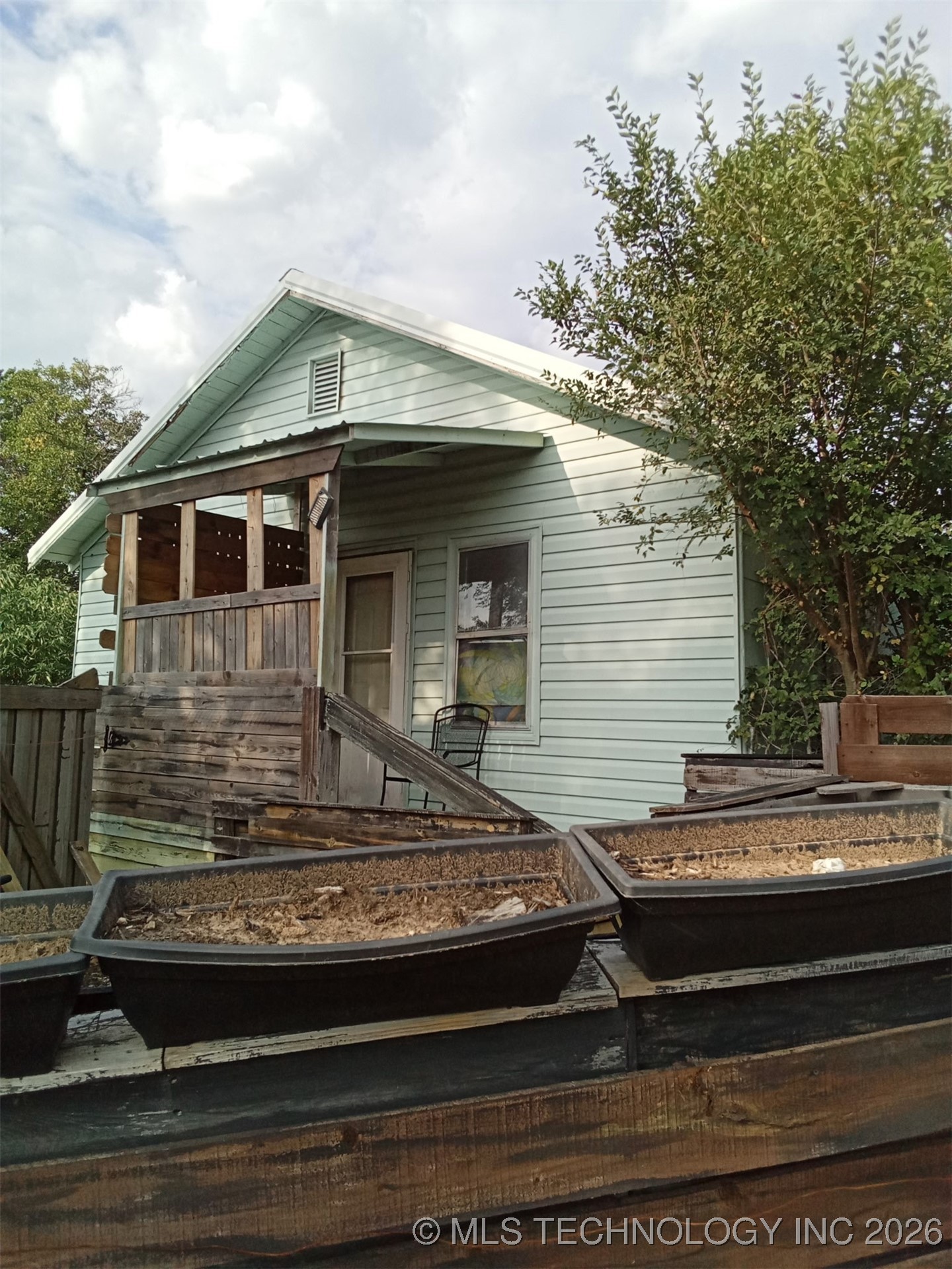 261 N Millard Street North Property Photo 1